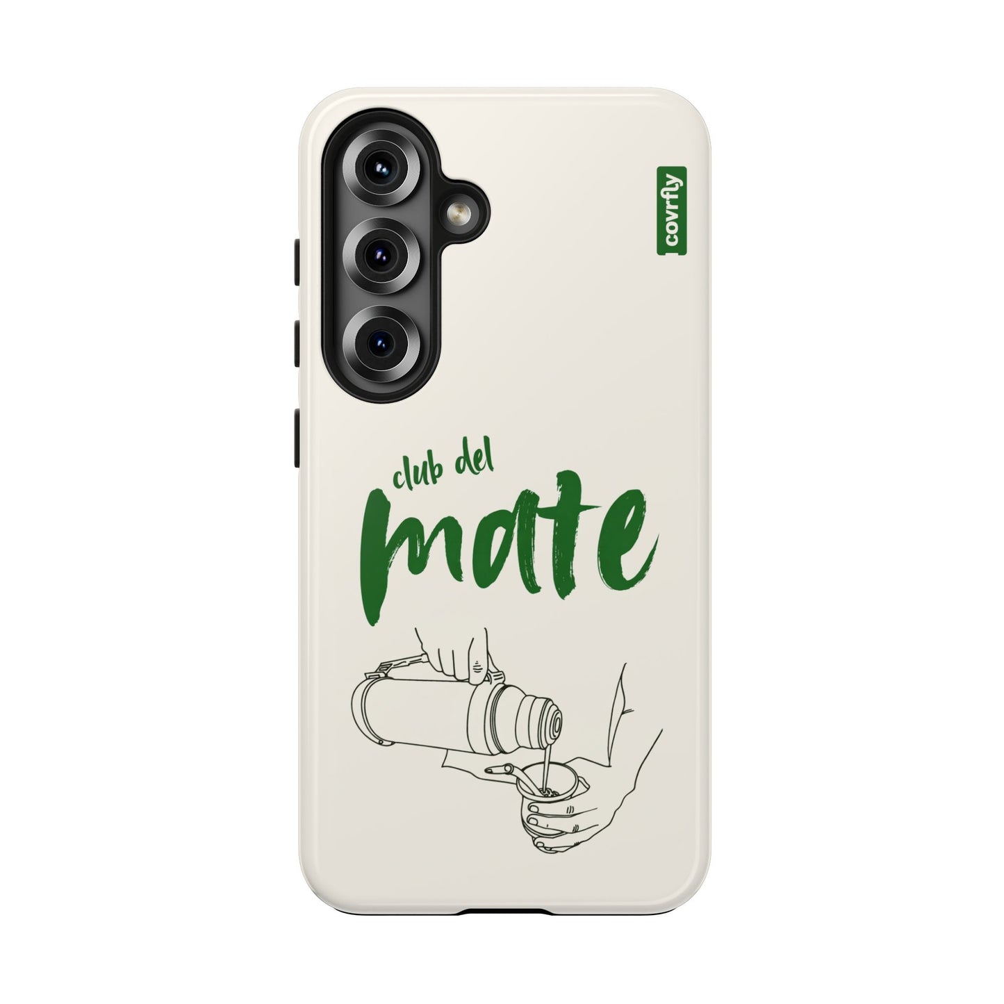 Galaxy S25-1 - Mate Club.png