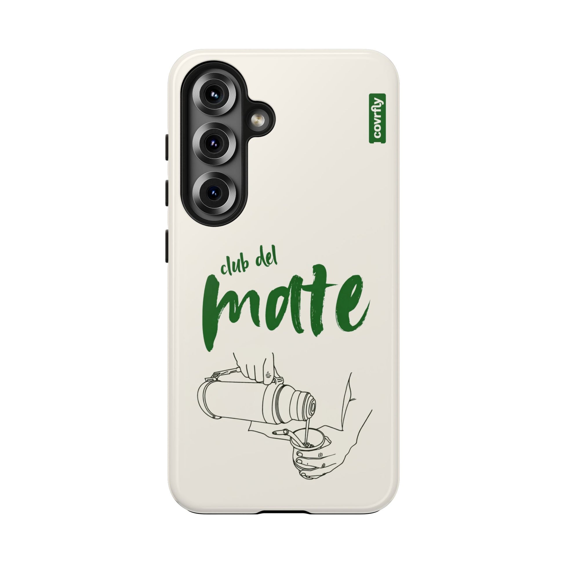 Galaxy S25-1 - Mate Club.png