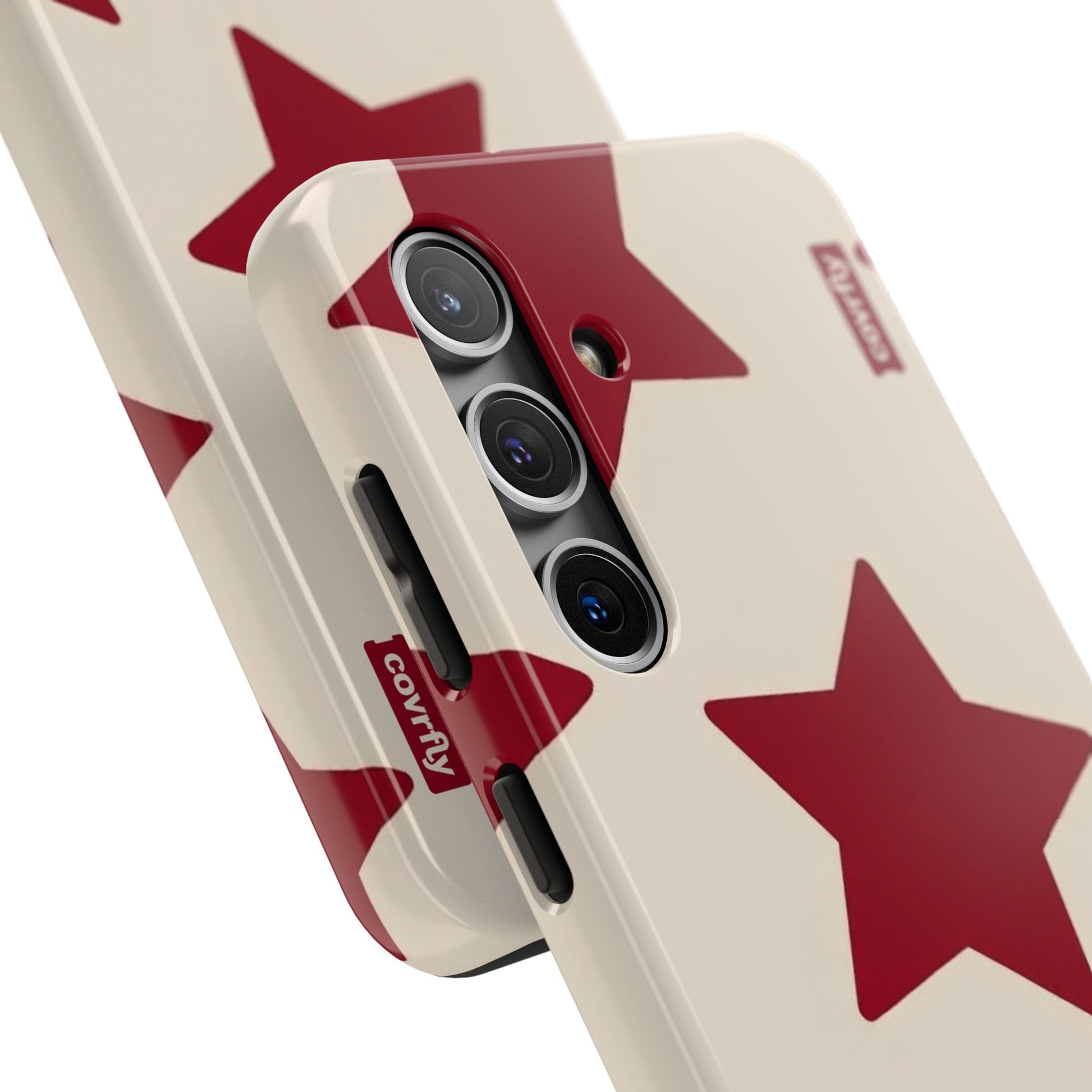 Galaxy S24+-2 - Star Damage