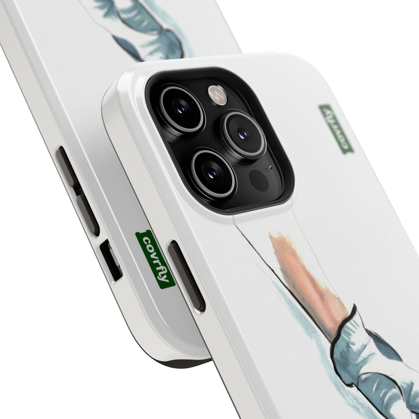 iPhone 14 Pro Max-2 - Golf.png