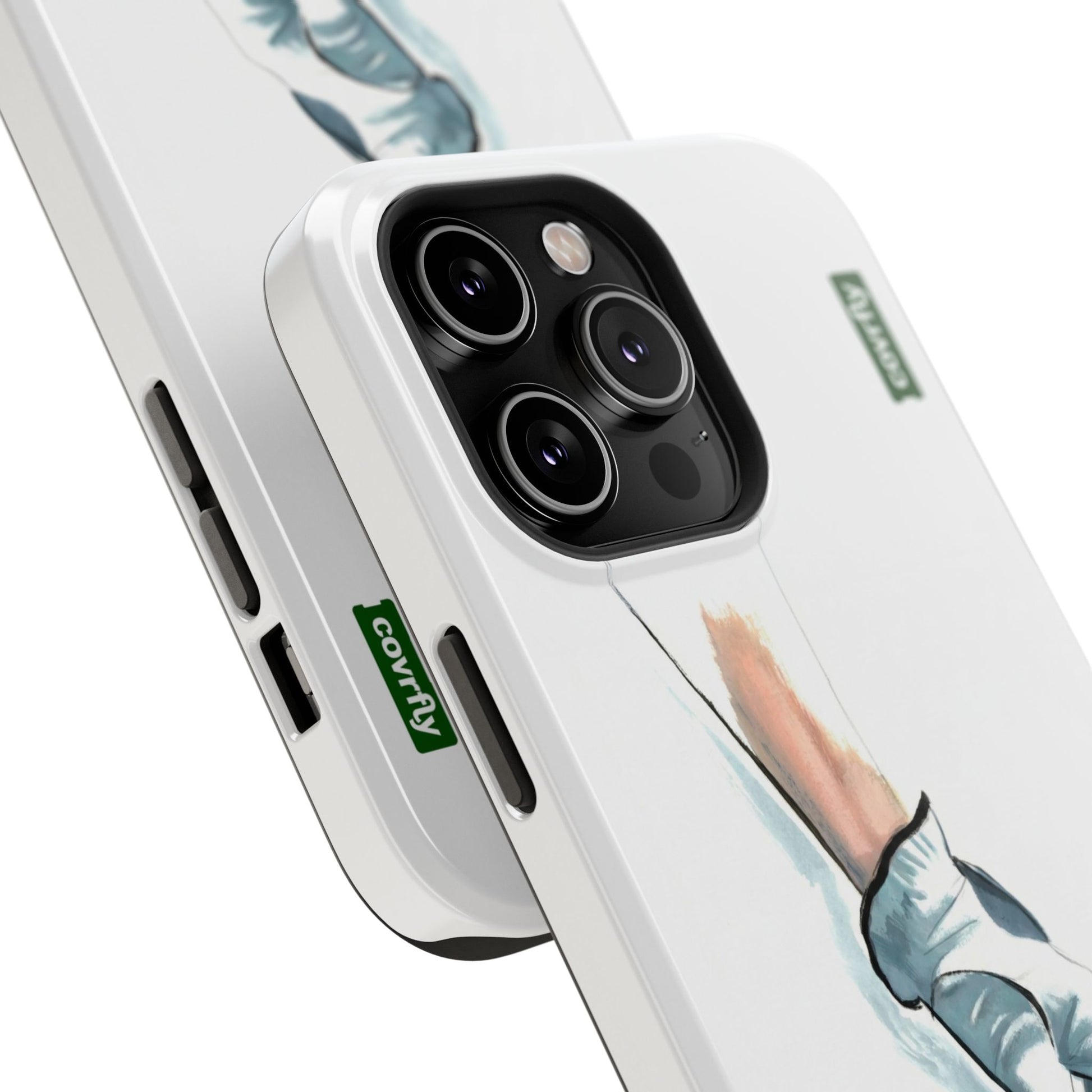 iPhone 14 Pro Max-2 - Golf.png