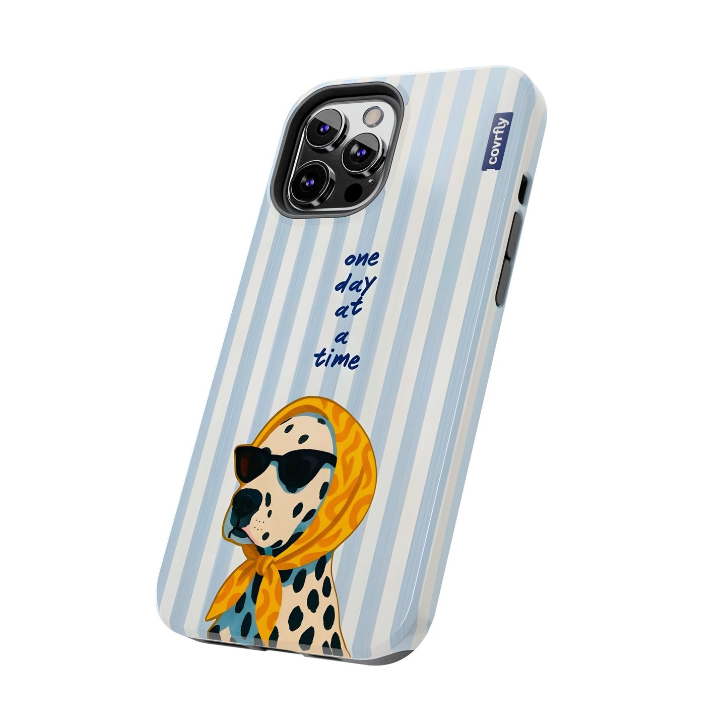 iPhone 12 Pro Max-2 - Cool Dal.png