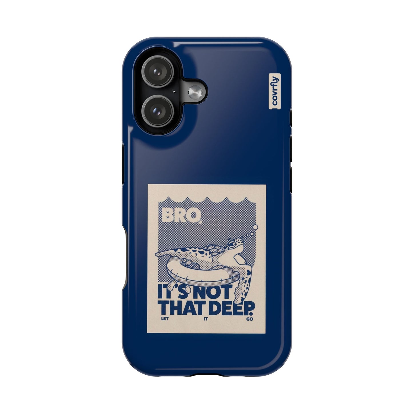 iPhone 17-1 - Let It Go.png