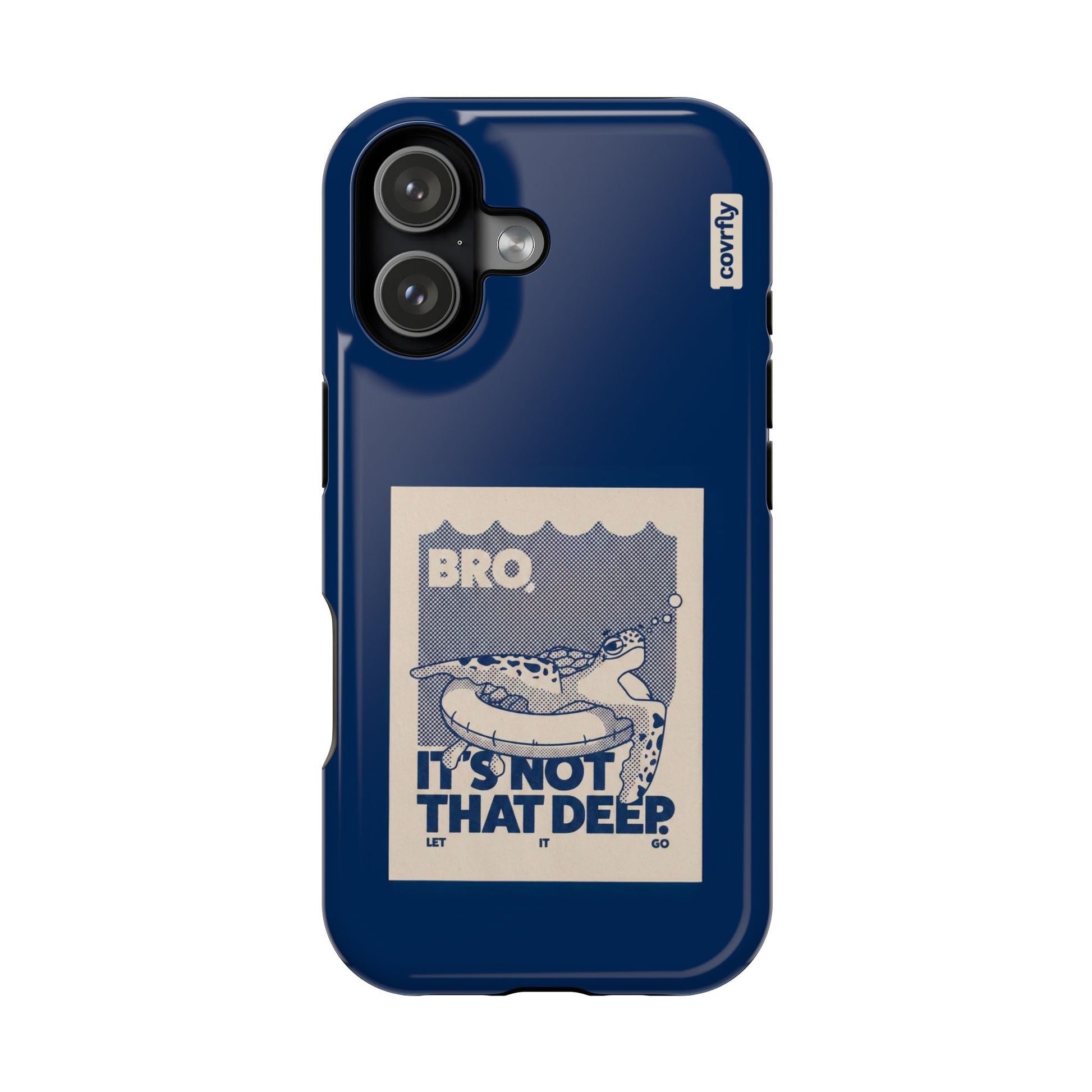 iPhone 17-1 - Let It Go.png