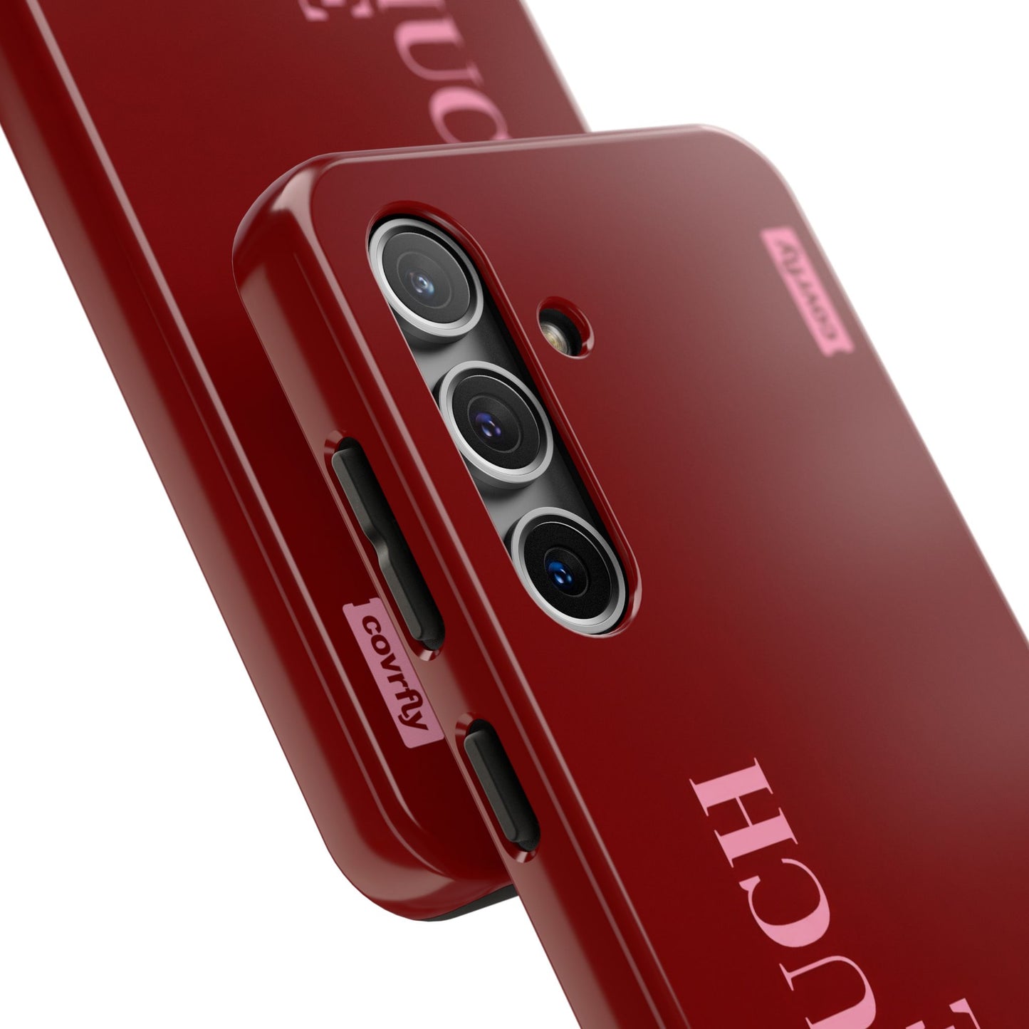 Galaxy S24+-2 - Mucho Love.png
