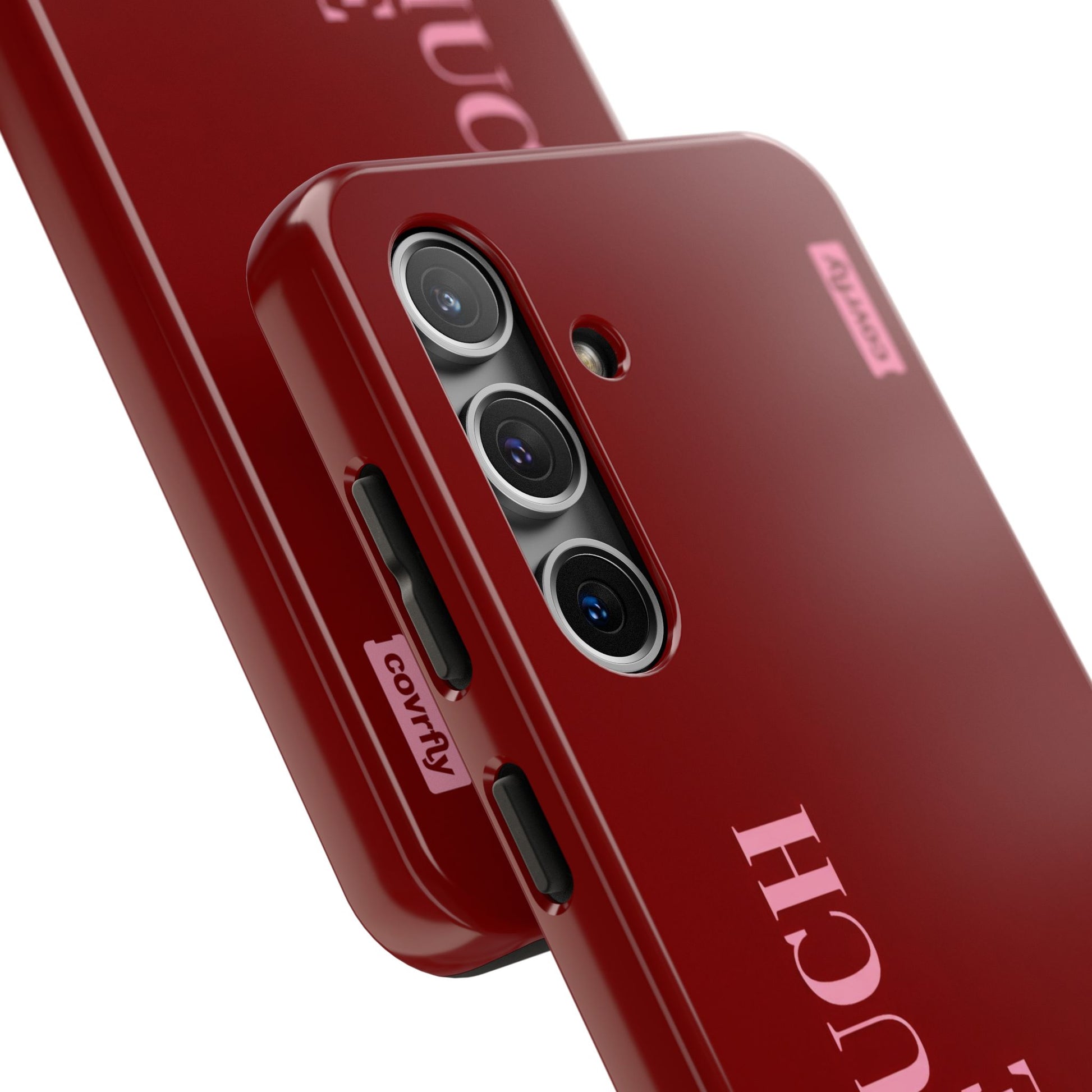 Galaxy S24+-2 - Mucho Love.png