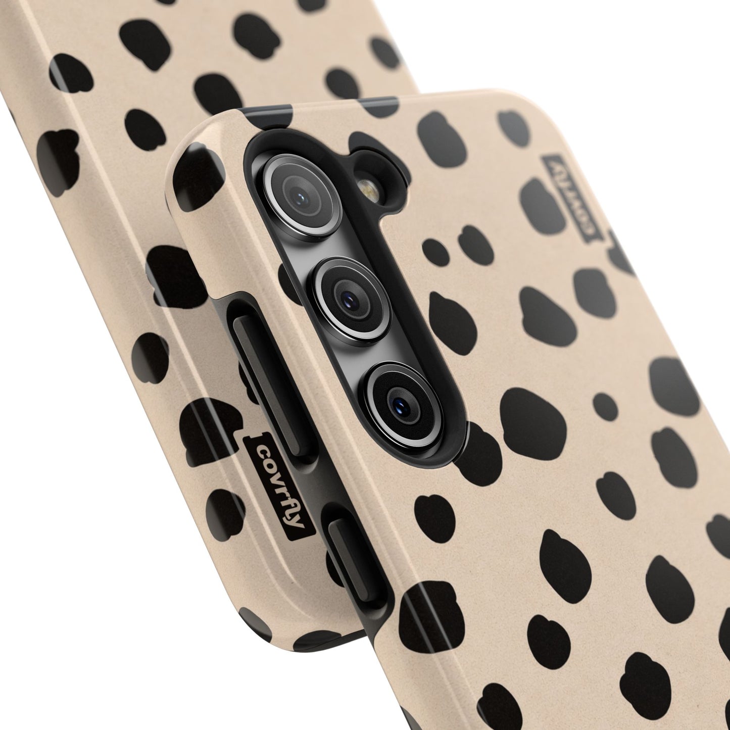 Galaxy S23+-2 - Black Dots.png