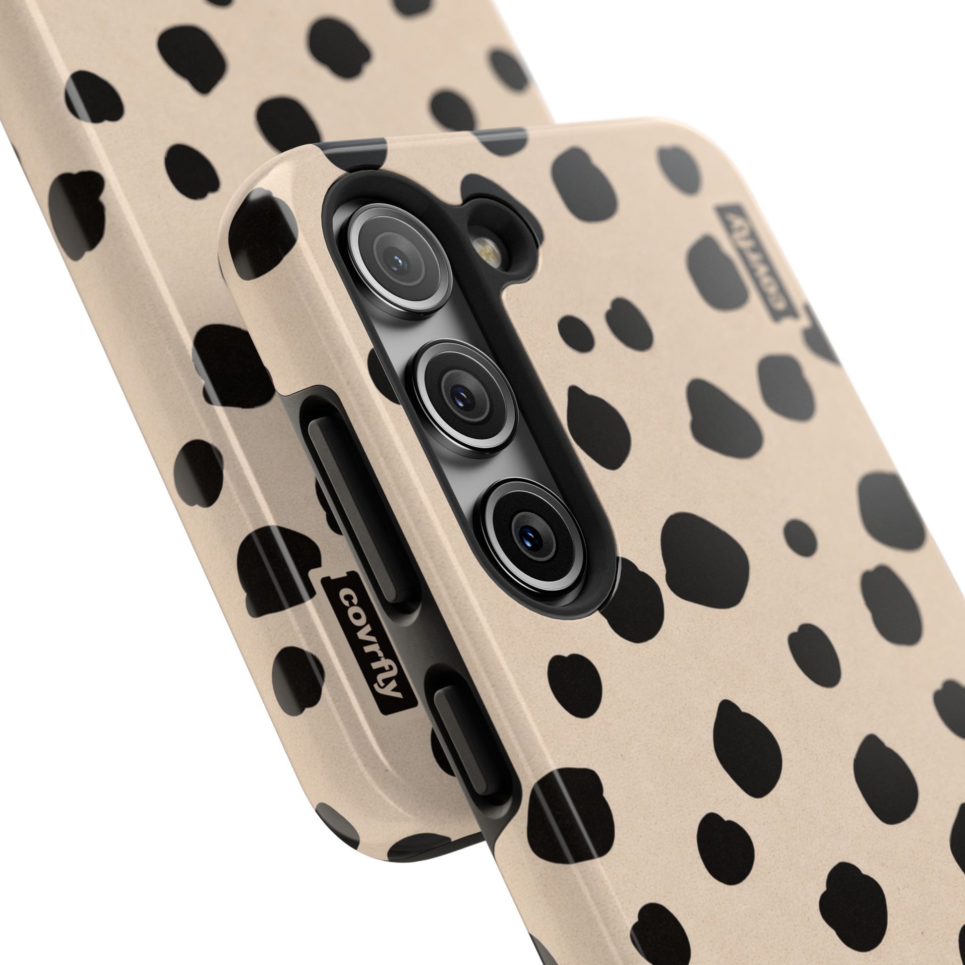 Galaxy S23+-2 - Black Dots.png