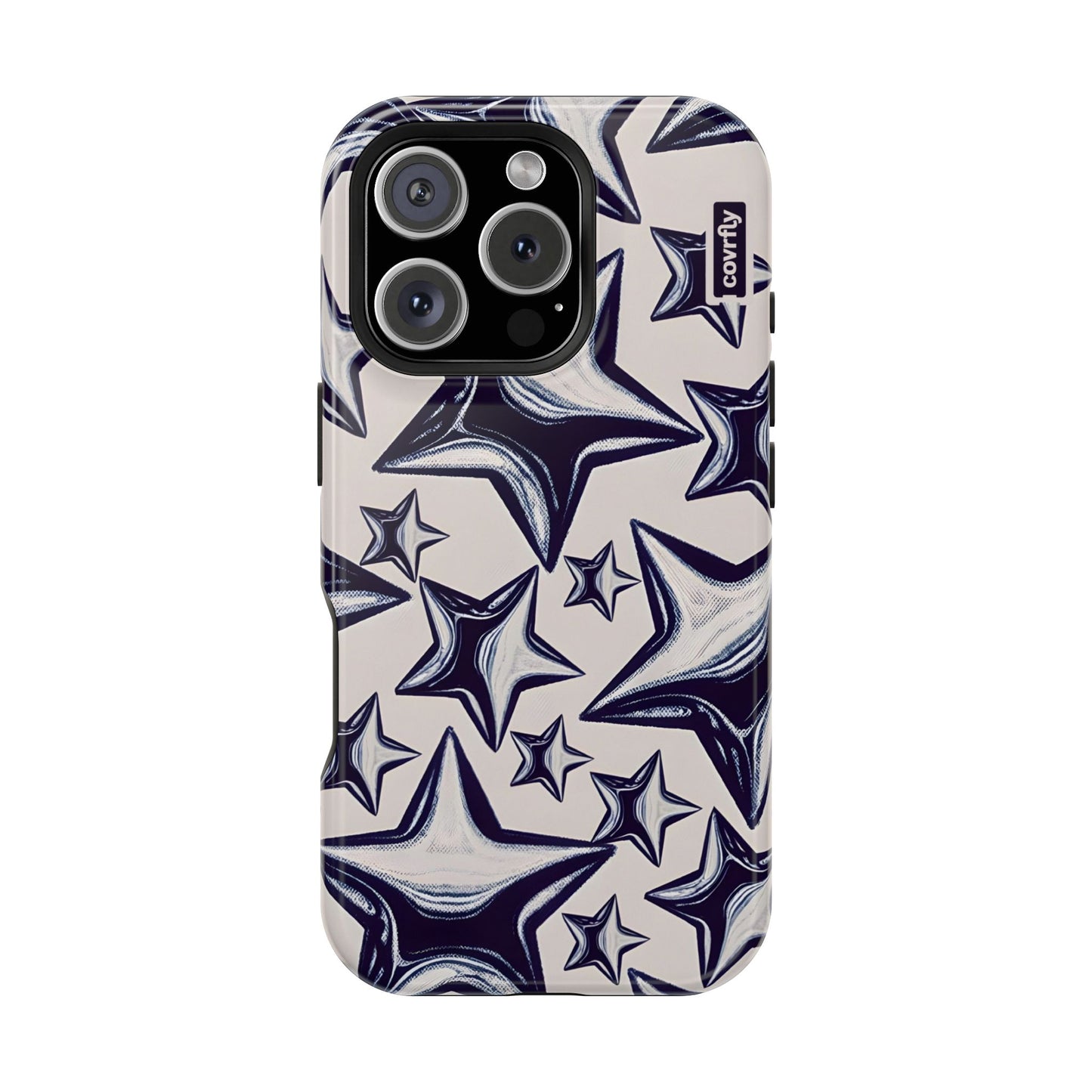 iPhone 16 Pro-1 - Starstorm.png