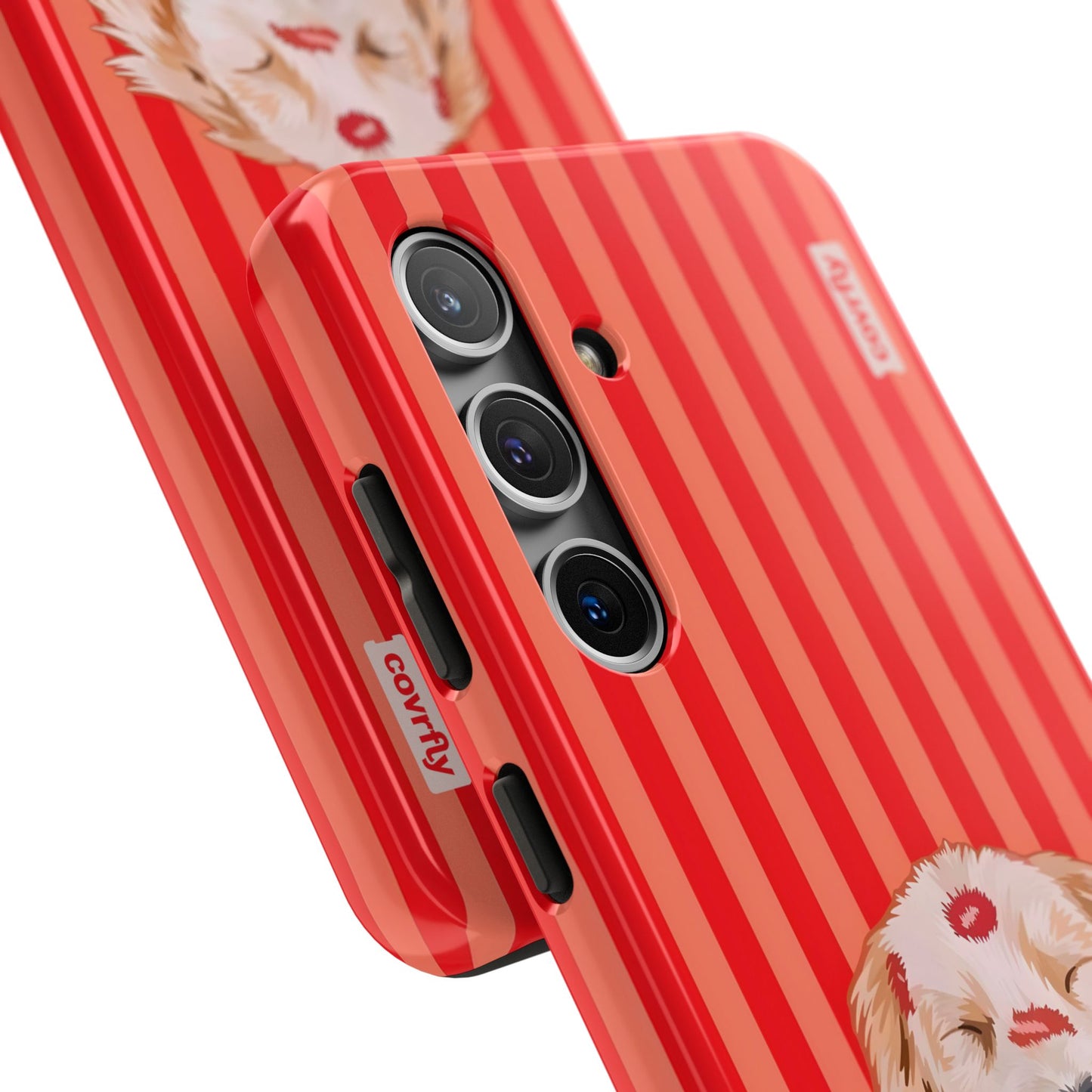 Galaxy S24+-2 - Love Attack.png