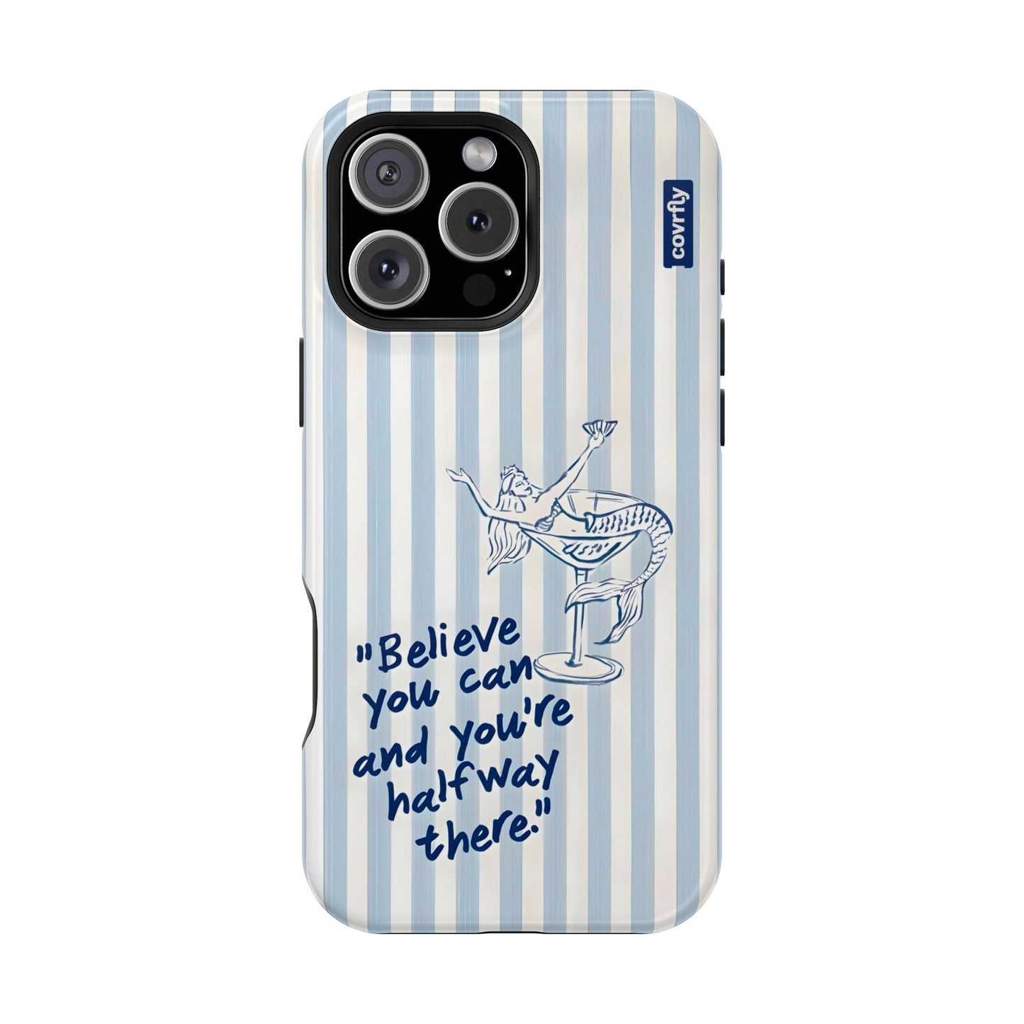 iPhone 16 Pro Max-1 - Soft Faith.png