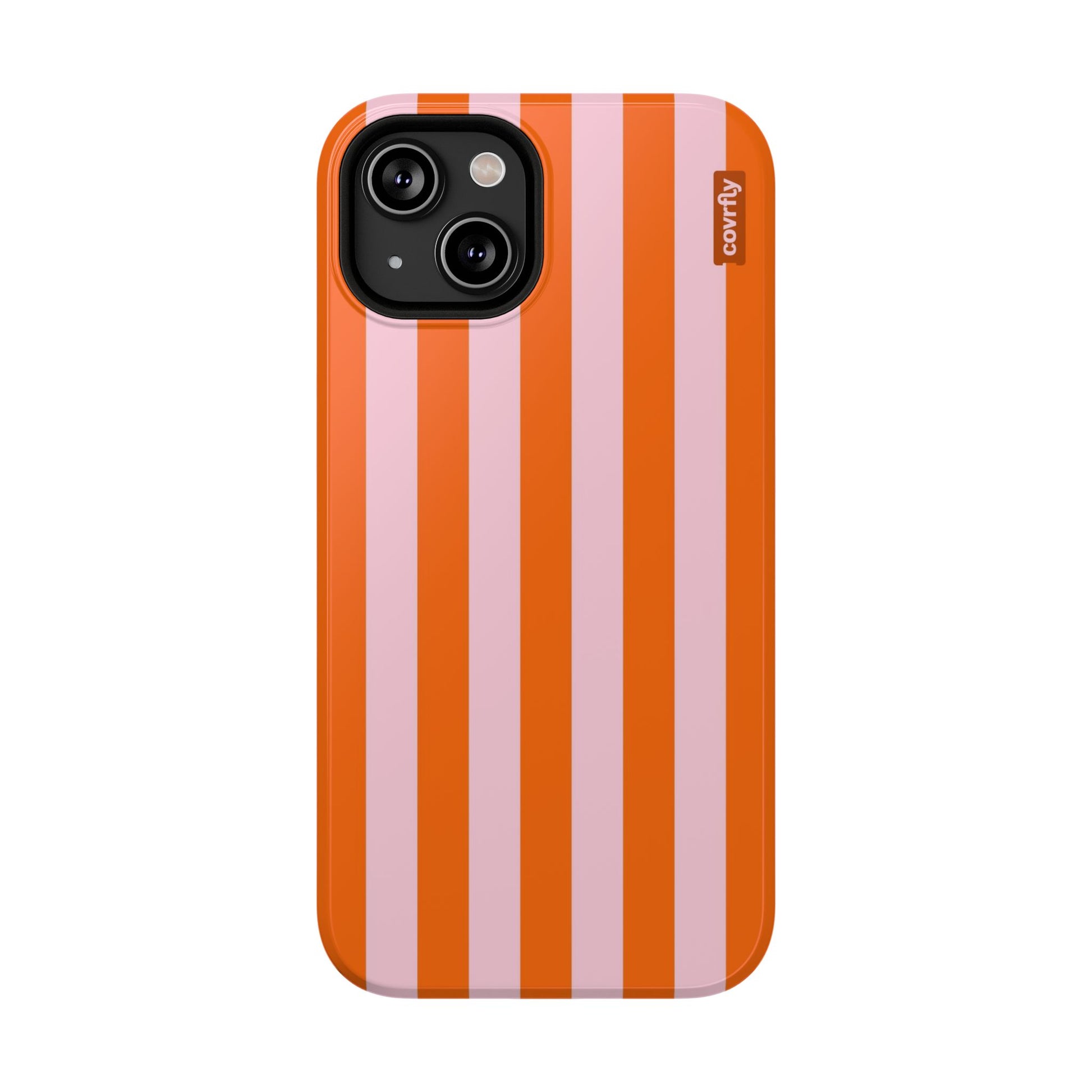 iPhone 14-1 - Naranja Nice.png