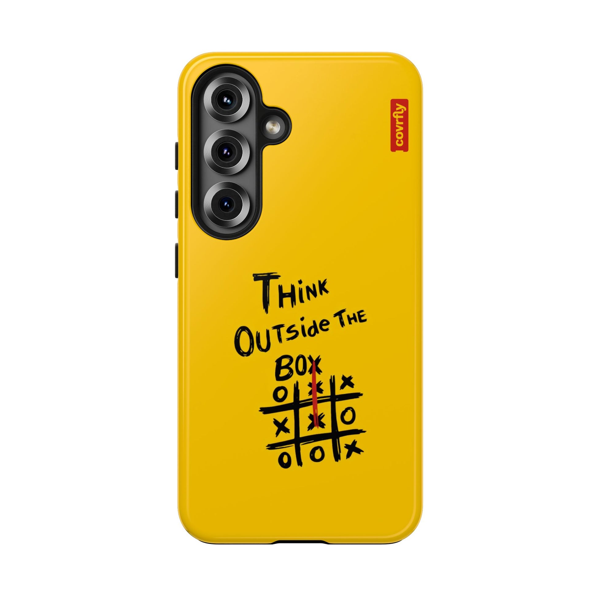 Galaxy S25-1 - Think Different.png