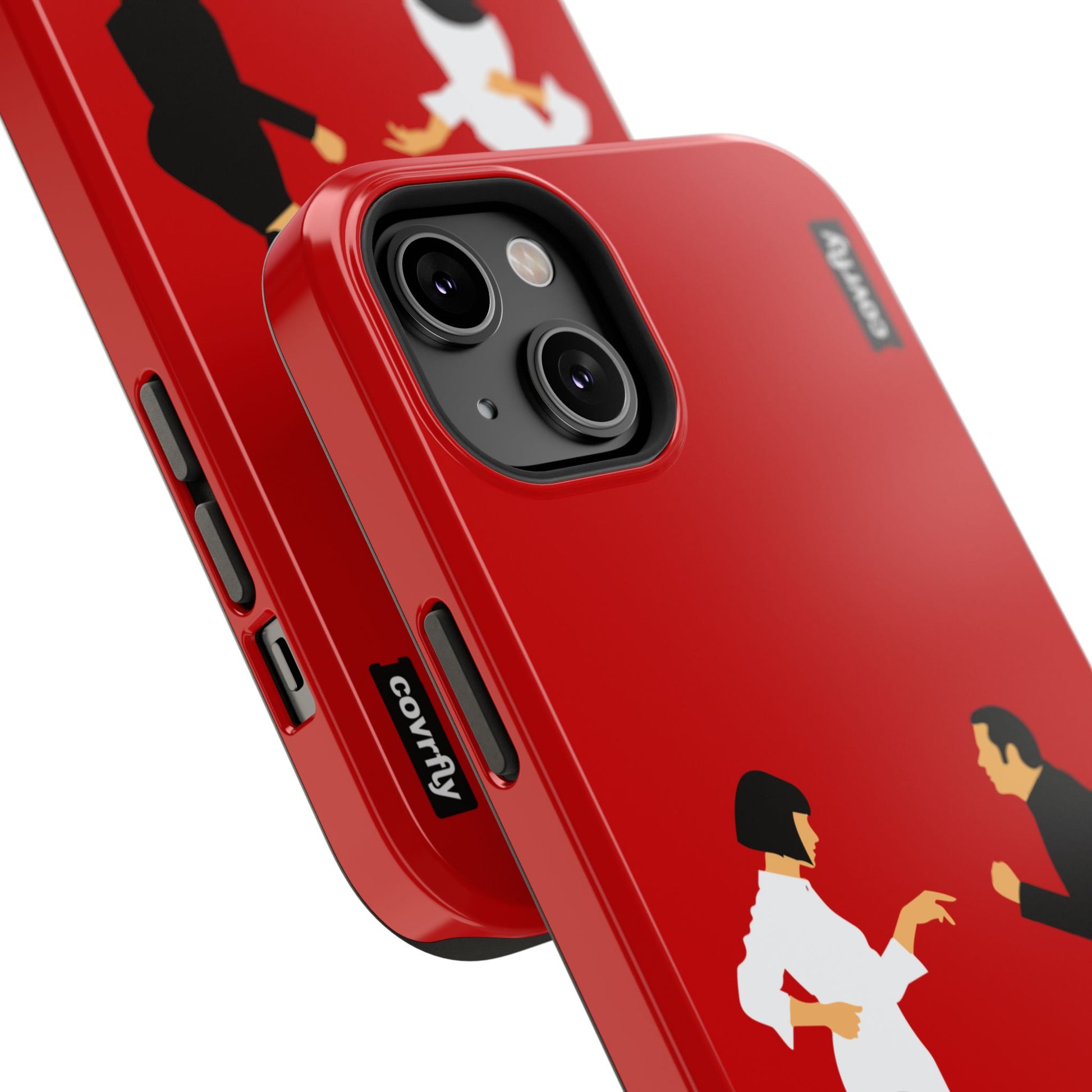iPhone 14 Plus-2 - NUEVO