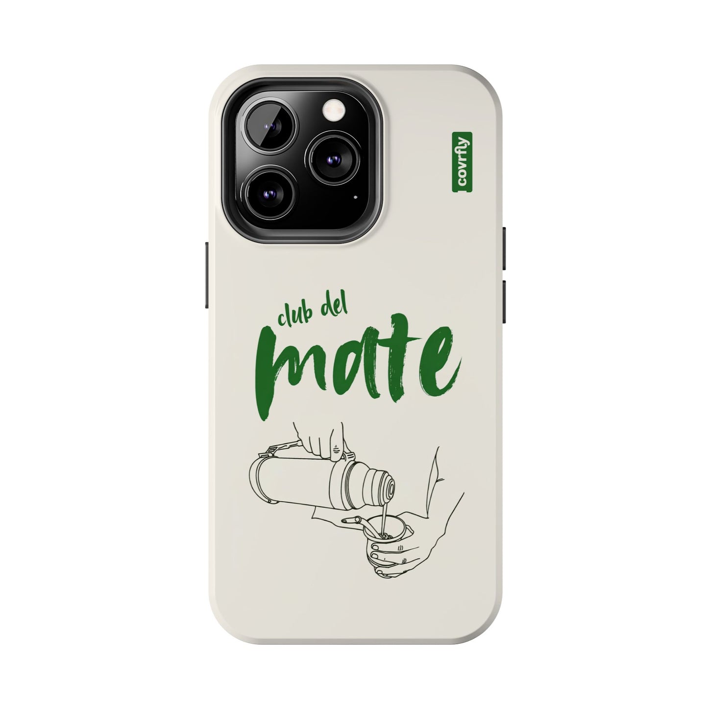 iPhone 13 Pro-1 - Mate Club.png