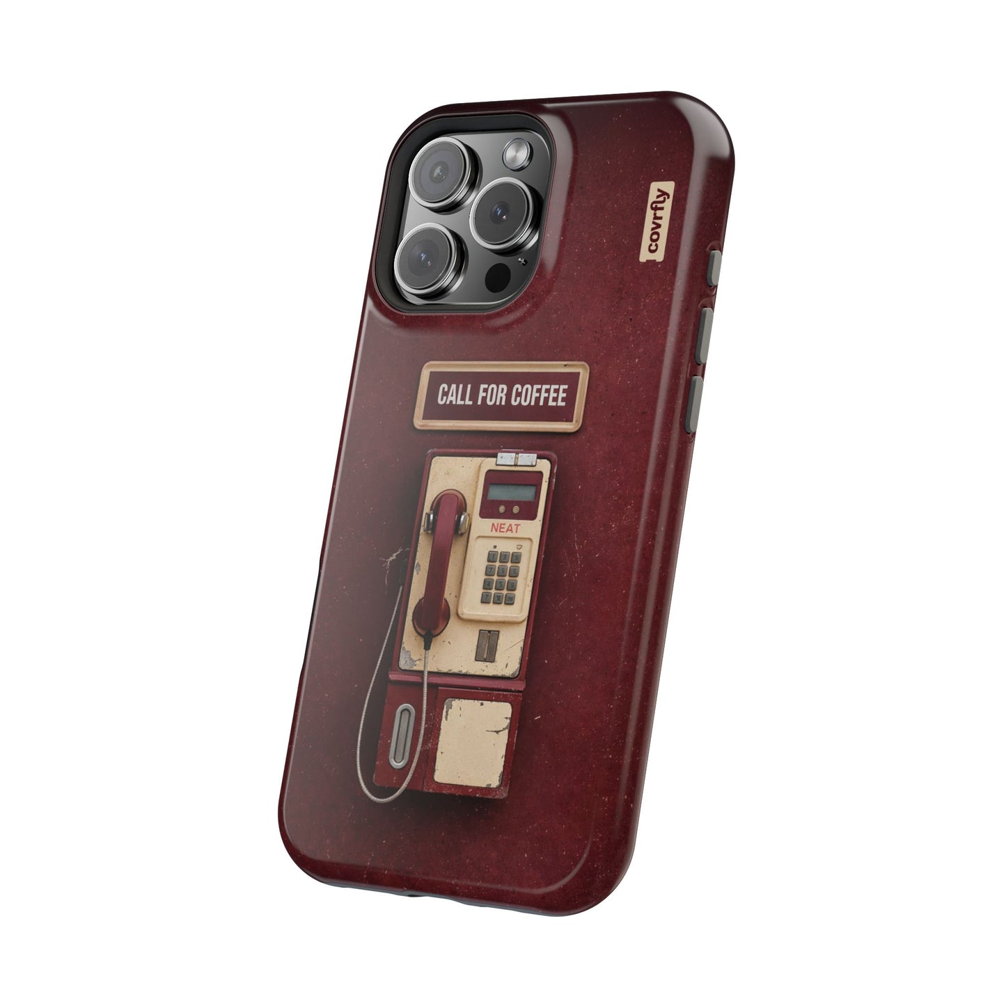 iPhone 16 Pro Max-2 - Dial Mood.png