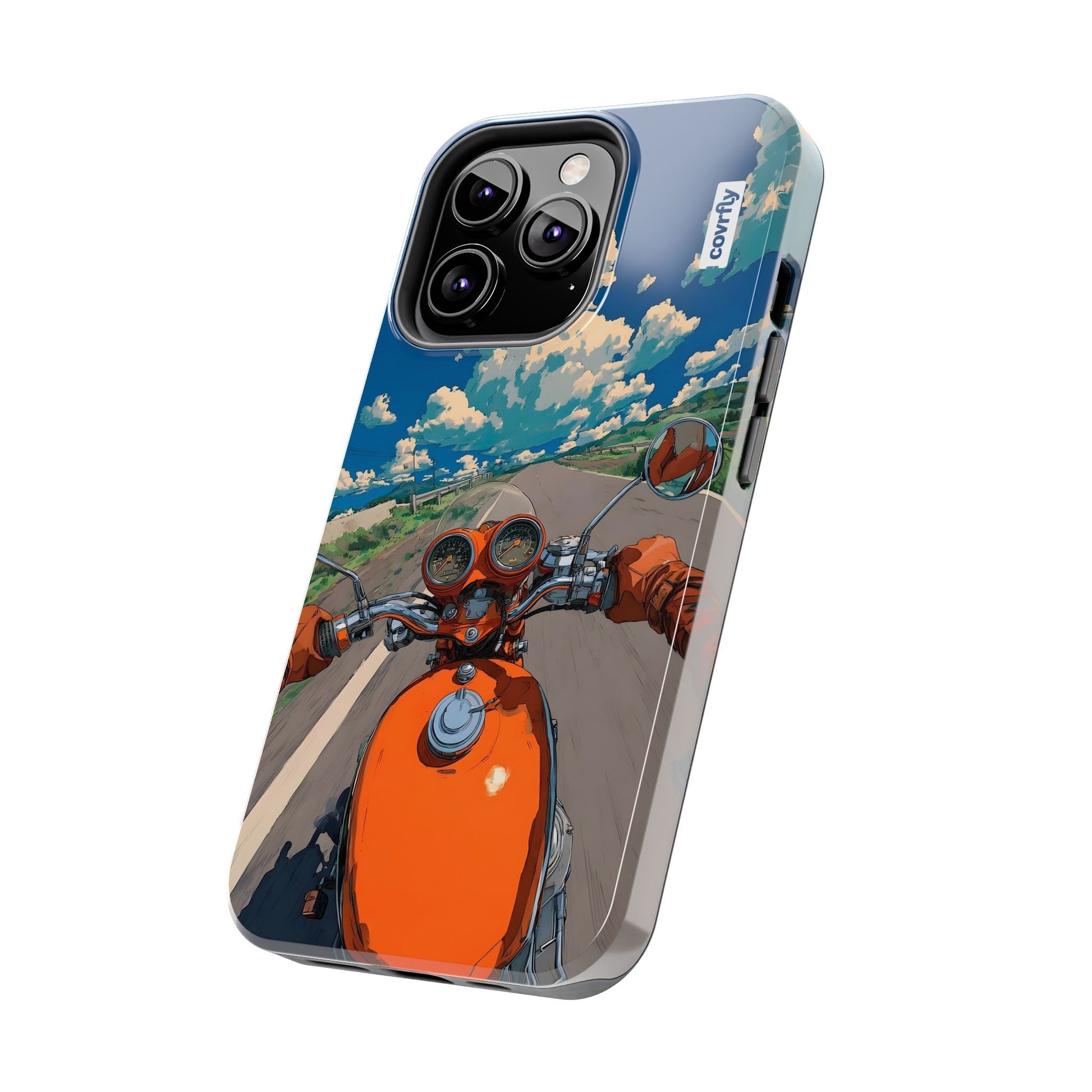 iPhone 13 Pro-2 - Full Escape.png