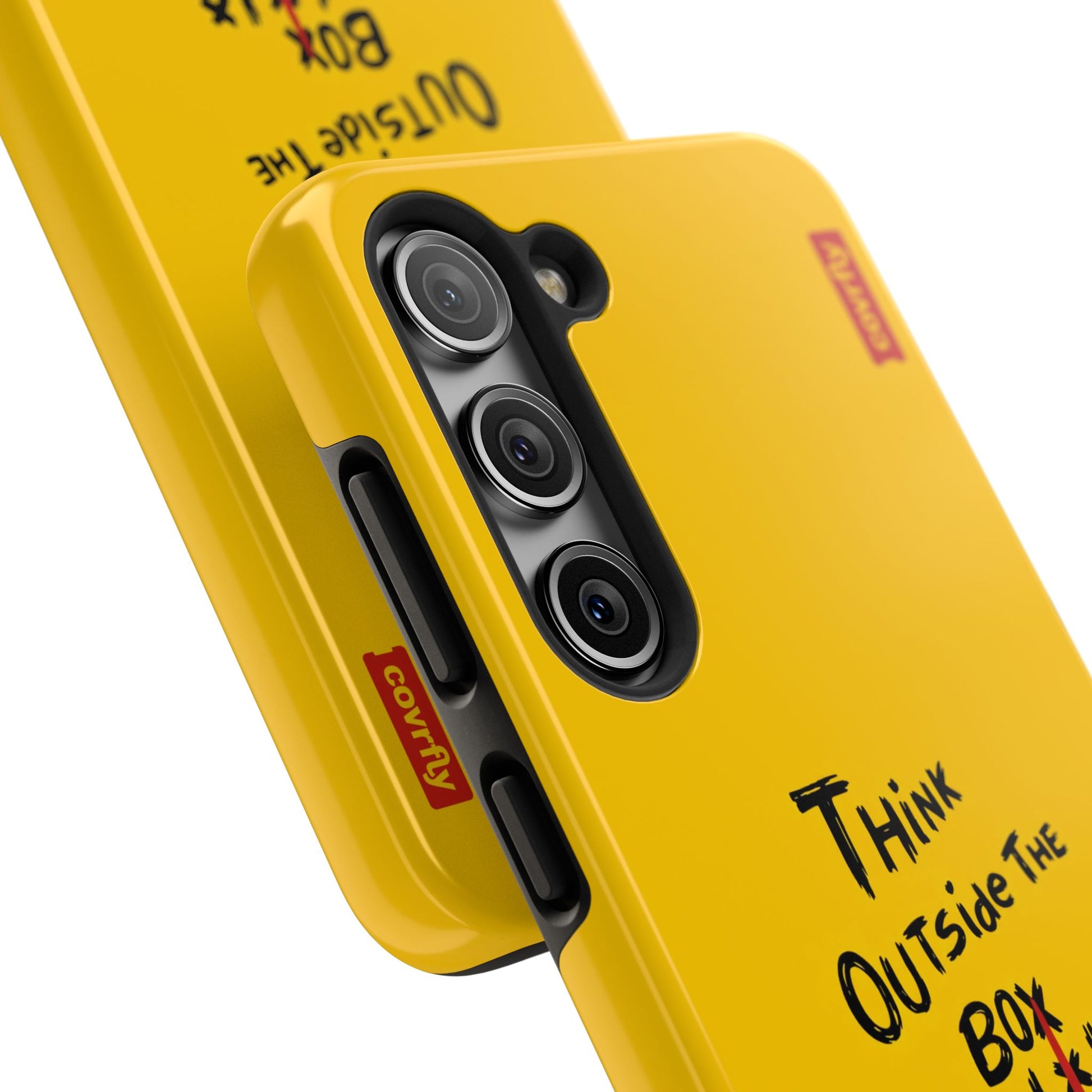 Galaxy S23+-2 - Think Different.png
