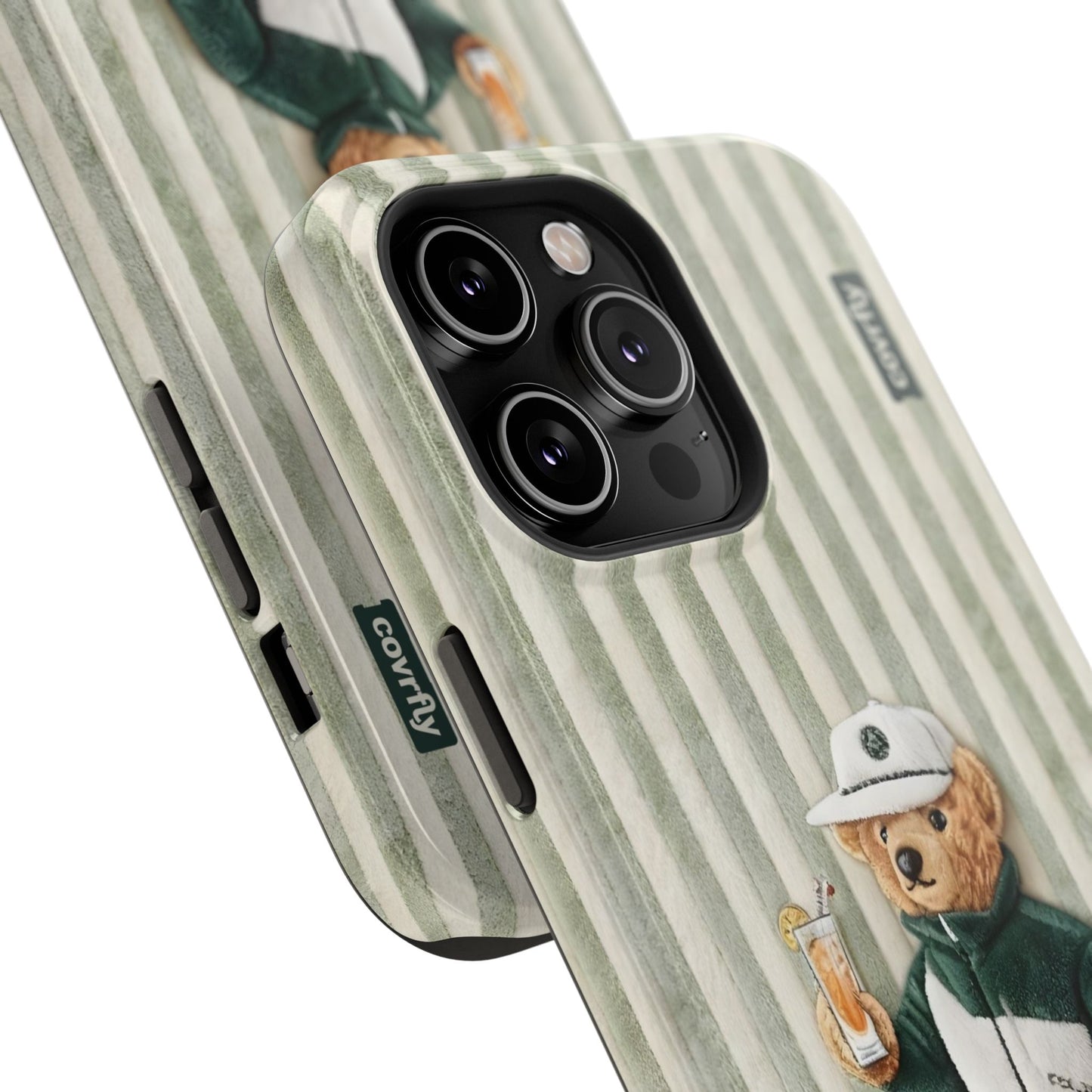 iPhone 14 Pro Max-2 - Aesthetic Caddie.png