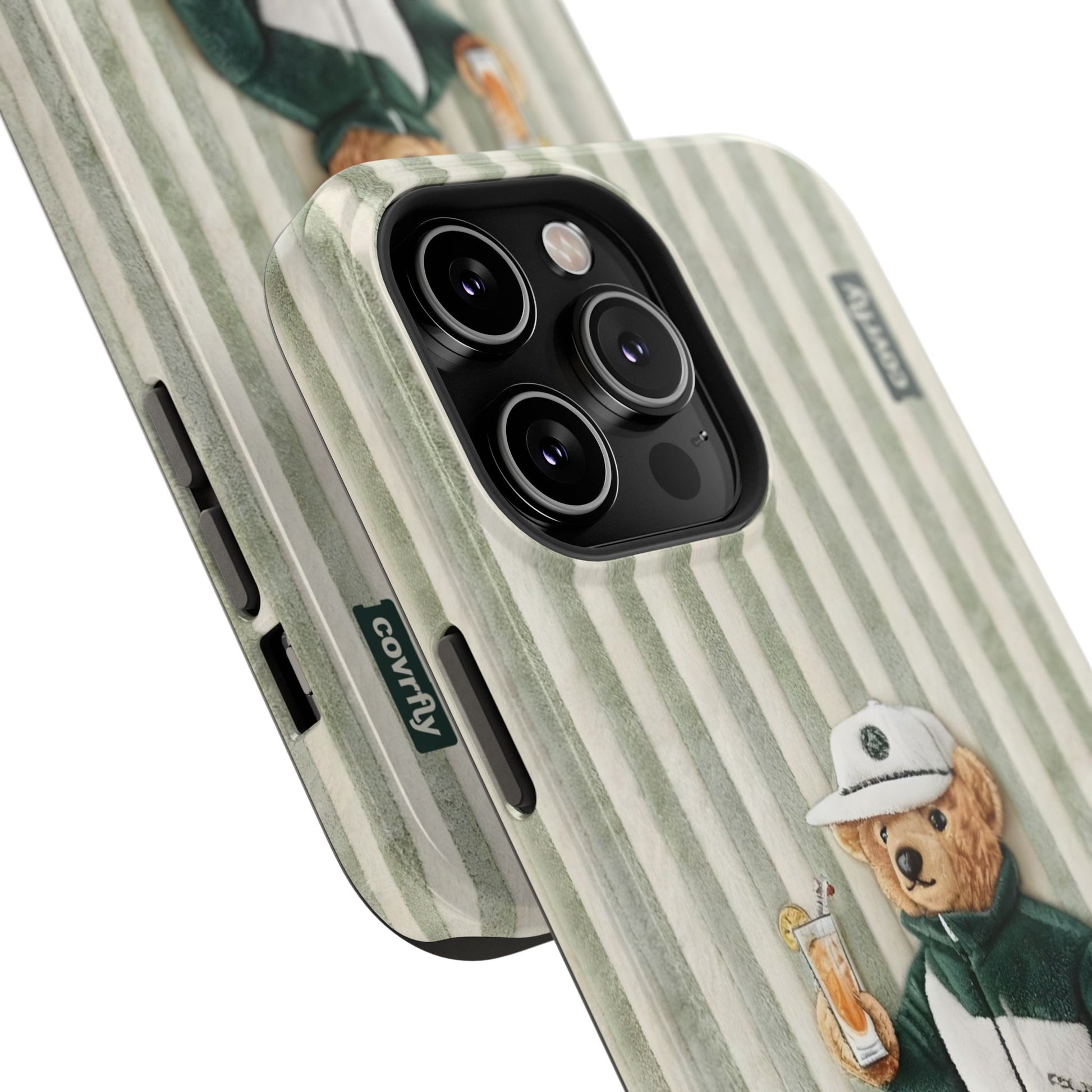 iPhone 14 Pro Max-2 - Aesthetic Caddie.png