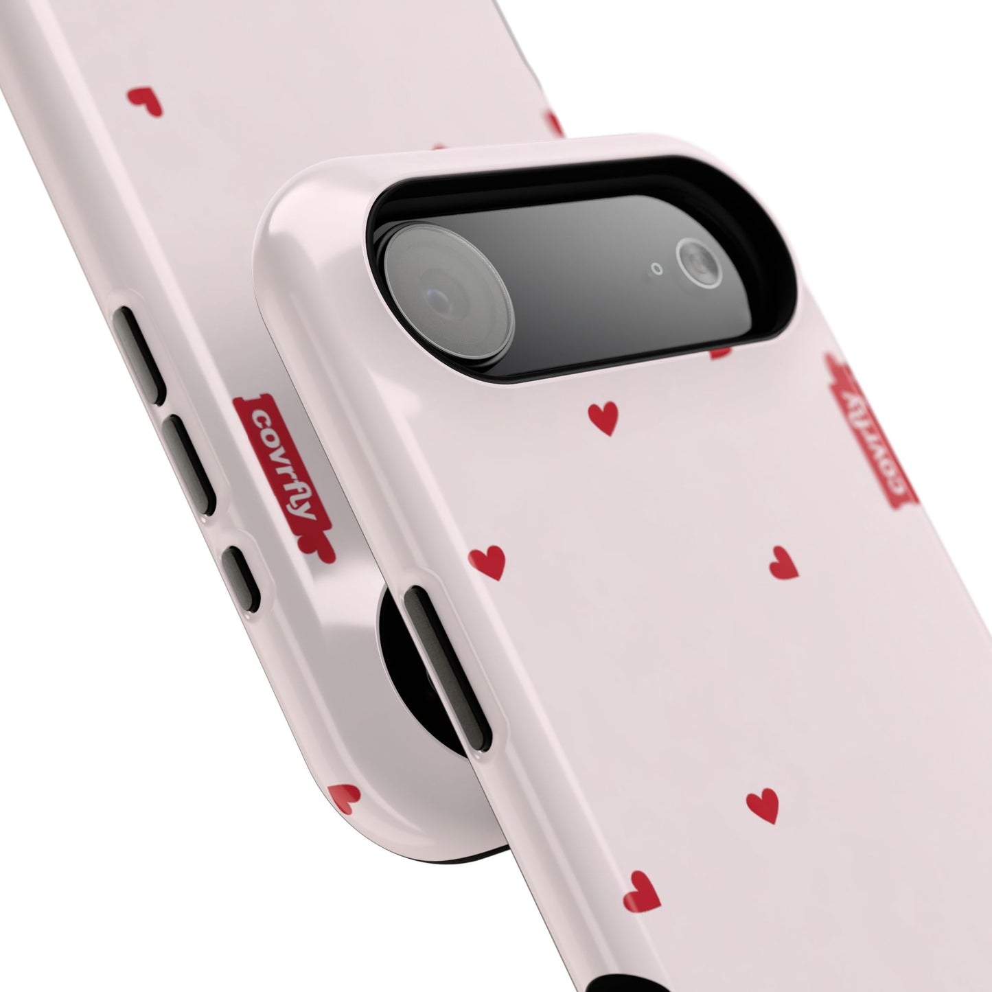 iPhone 17 Air-2 - Love Dots.png