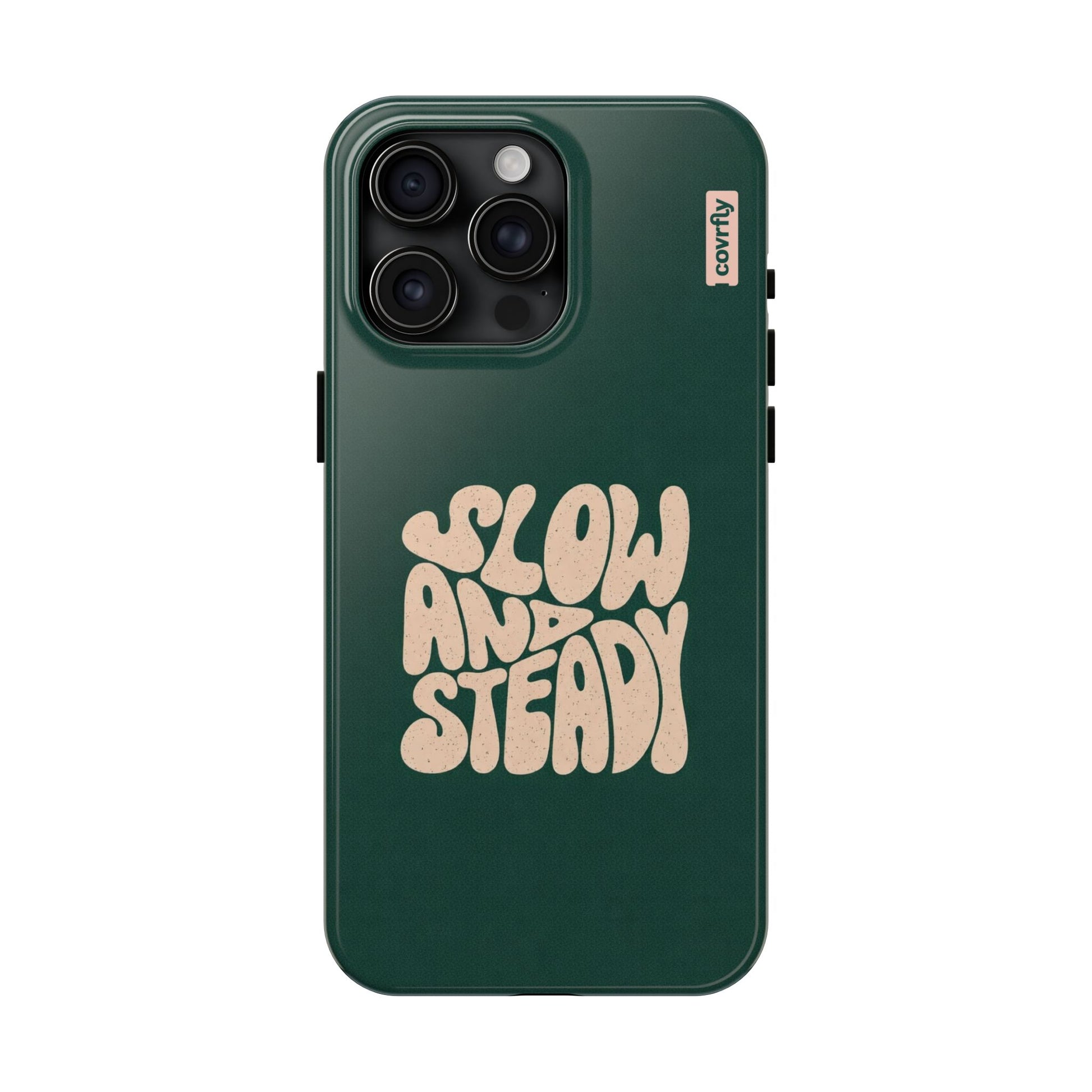 iPhone 15 Pro Max-1 - Slow and Steady.png