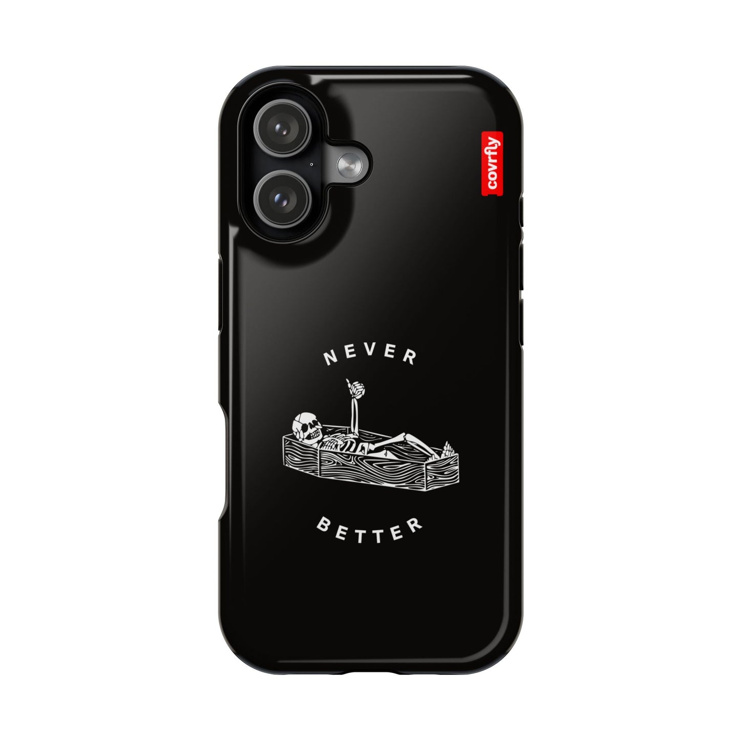 iPhone 17-1 - NUEVO