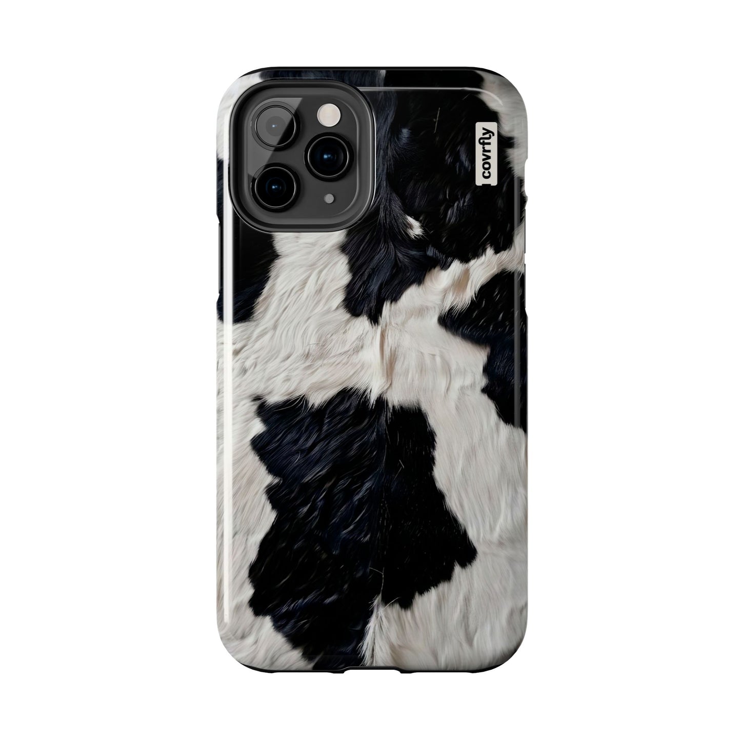 iPhone 11 Pro-1 - Midnight Moo