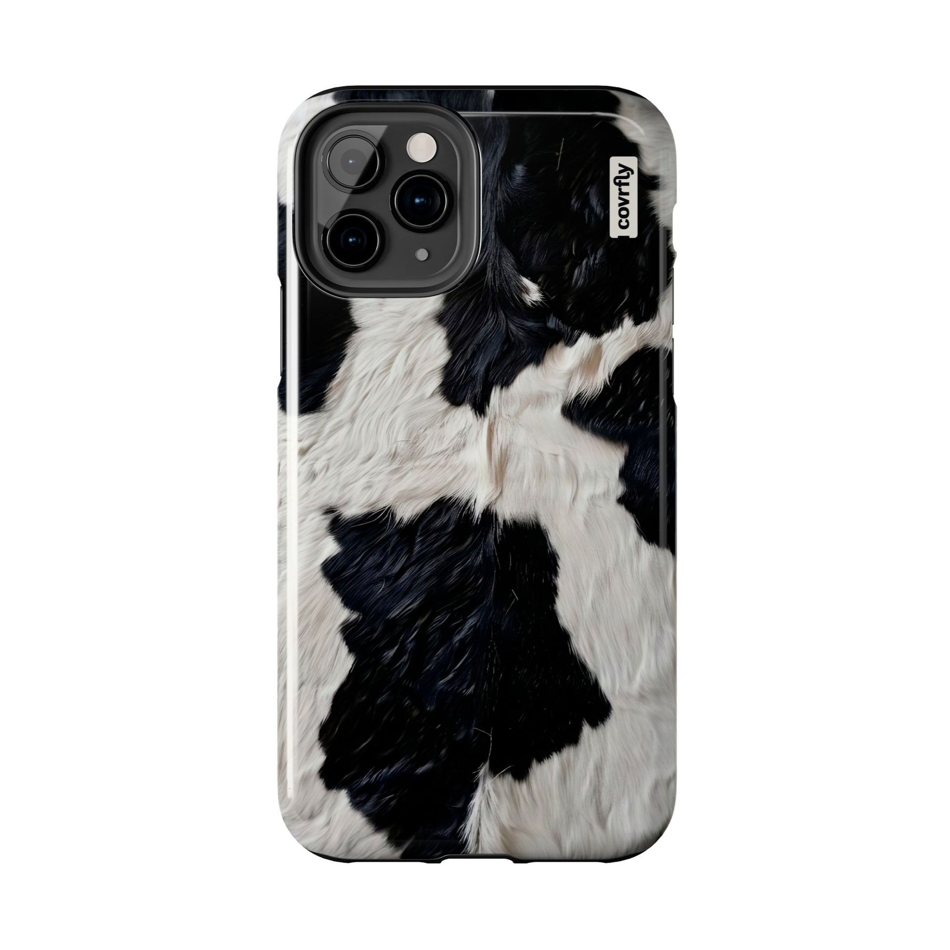 iPhone 11 Pro-1 - Midnight Moo