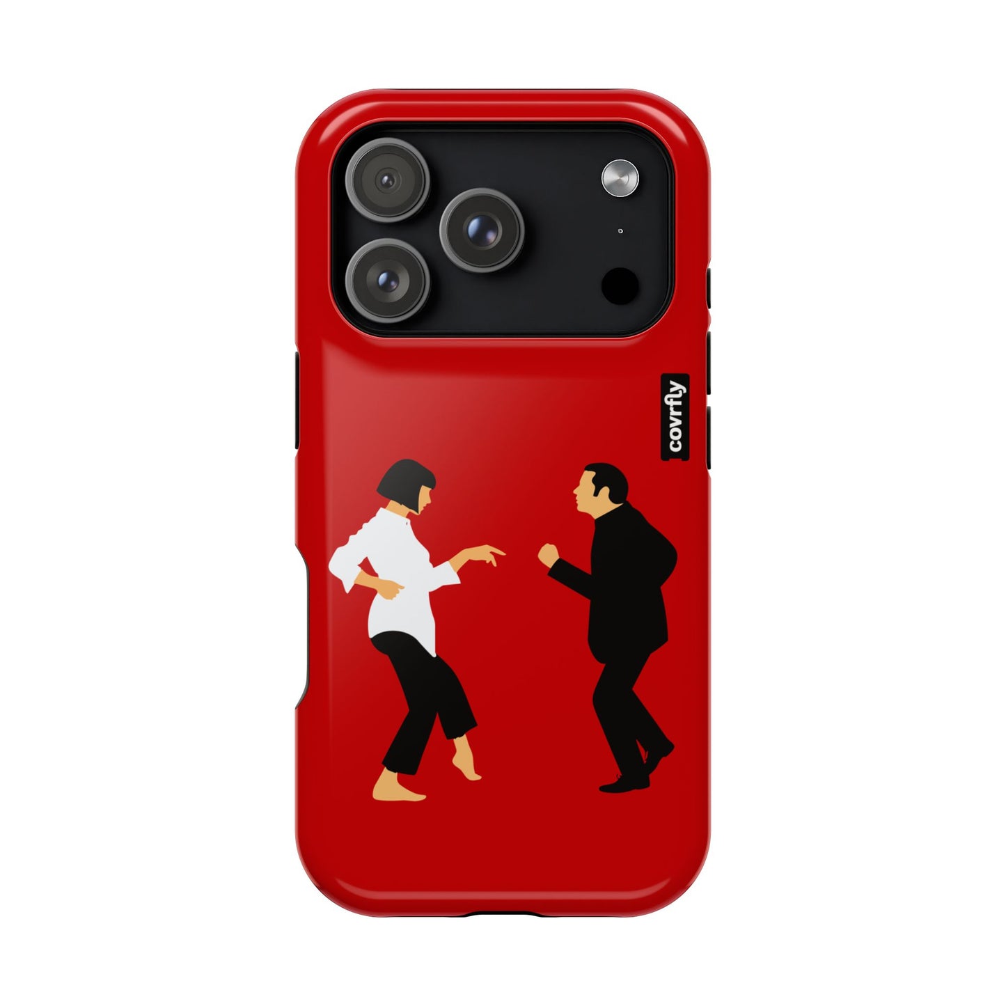 iPhone 17 Pro-1 - NUEVO
