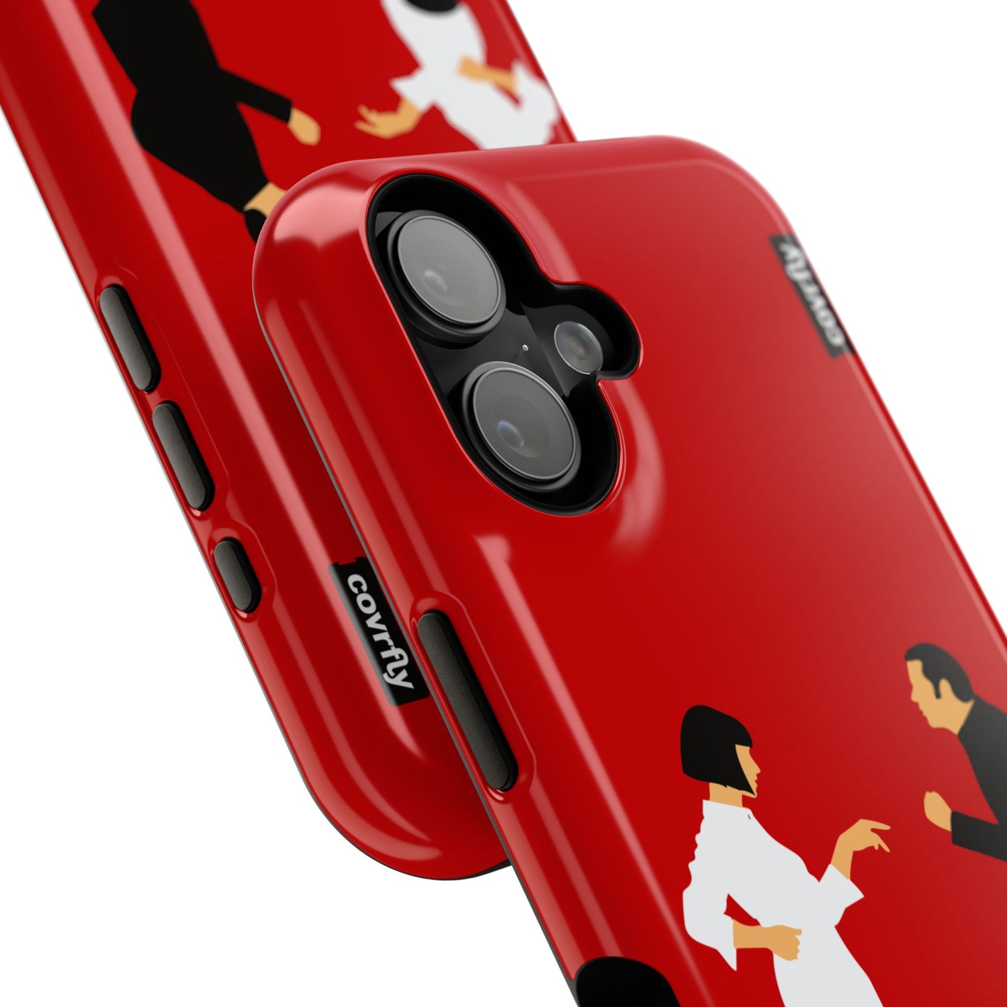 iPhone 17-2 - NUEVO