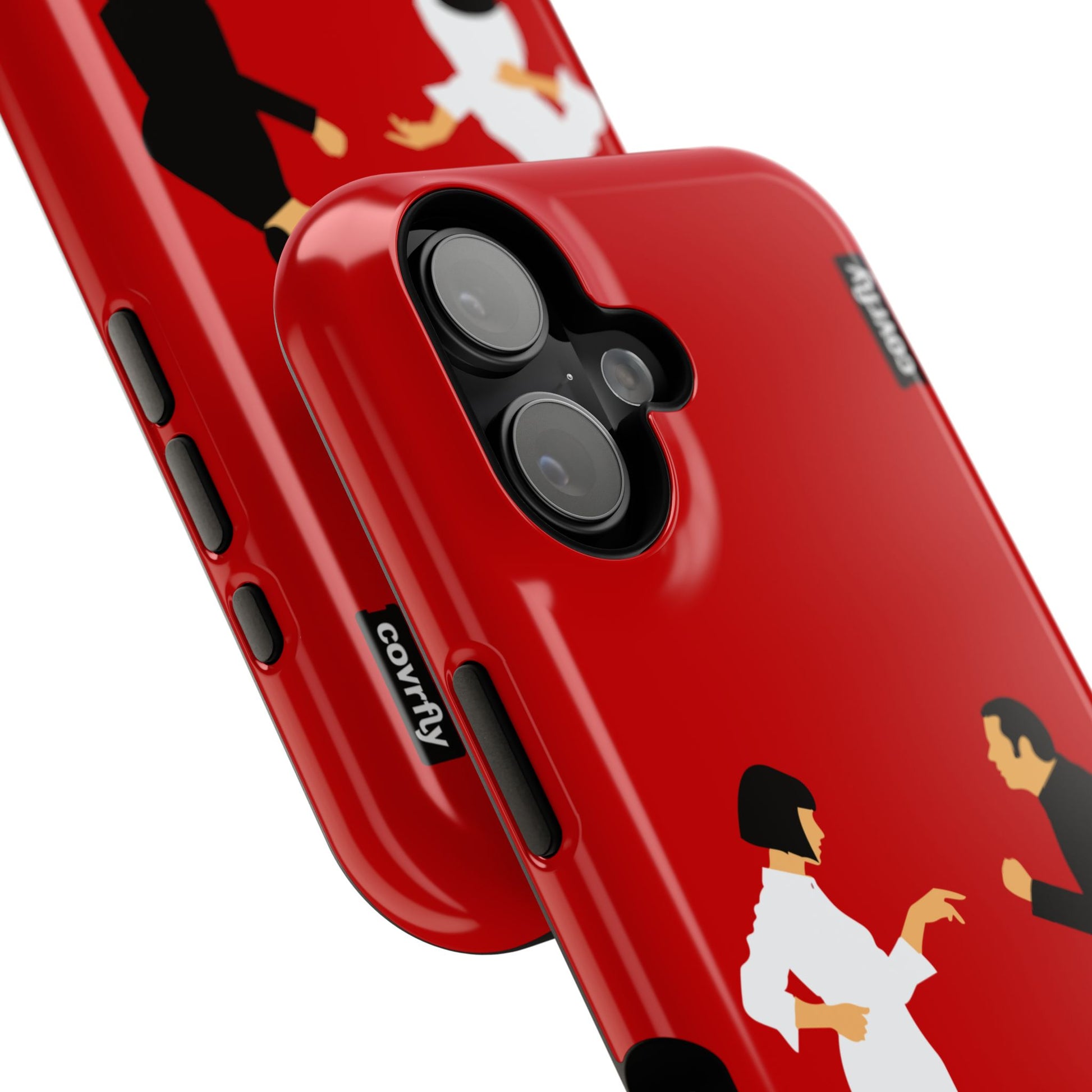 iPhone 17-2 - NUEVO