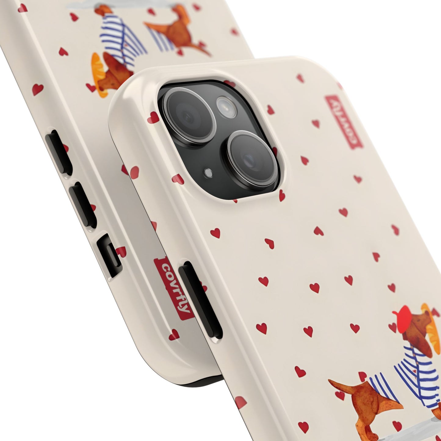 iPhone 15-2 - Amour Dog.png