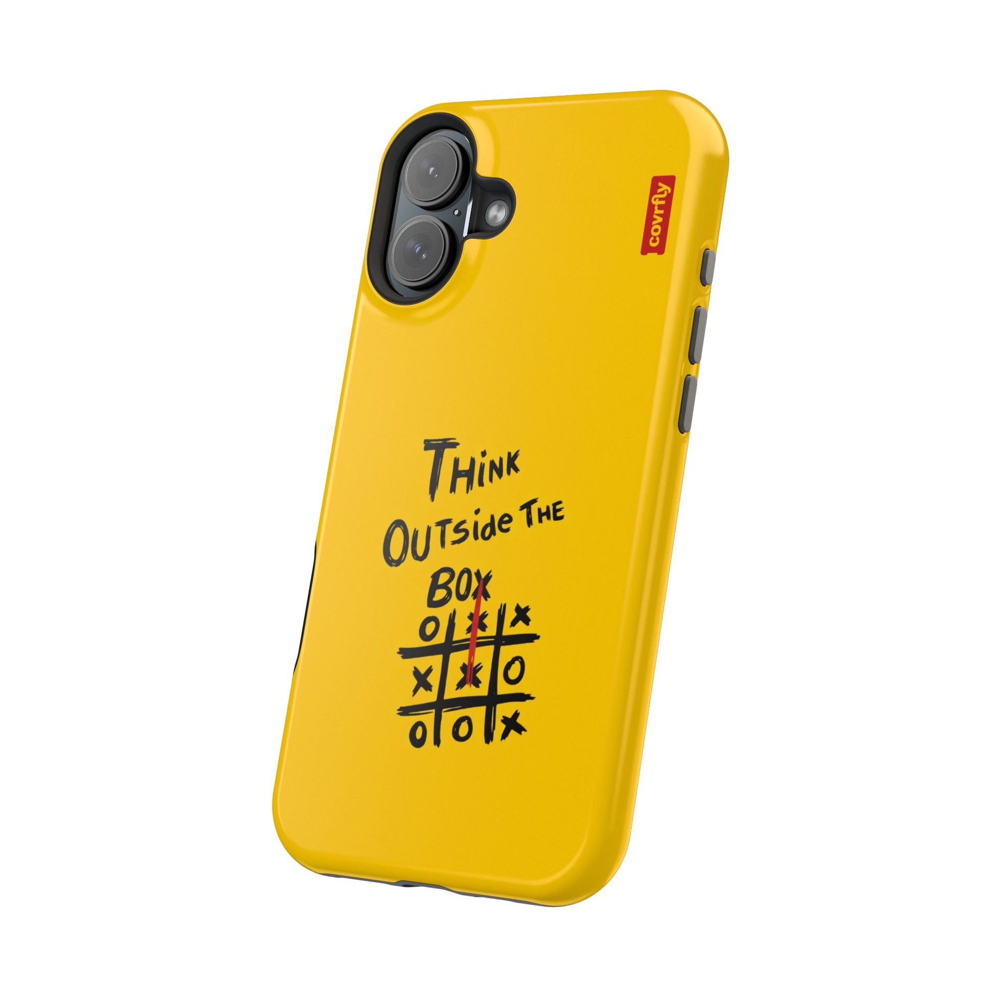 iPhone 16 Plus-2 - Think Different.png