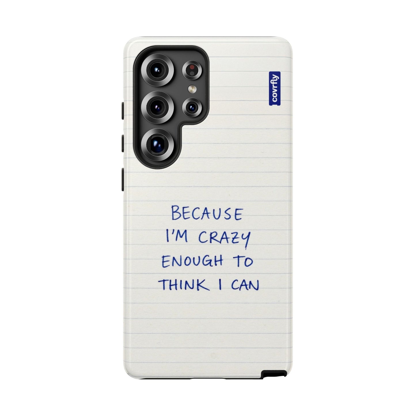 Galaxy S25 Ultra-1 - LETRAS.png