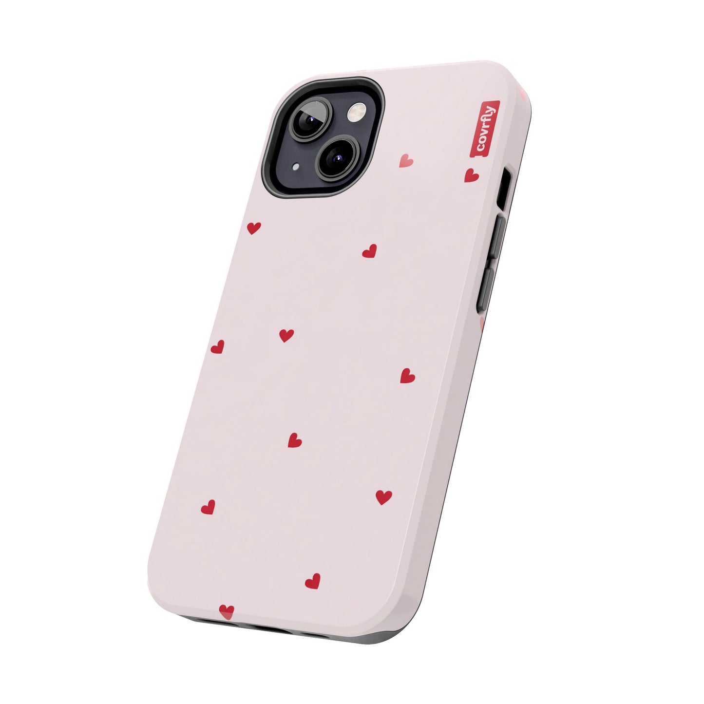 iPhone 13-2 - Love Dots.png