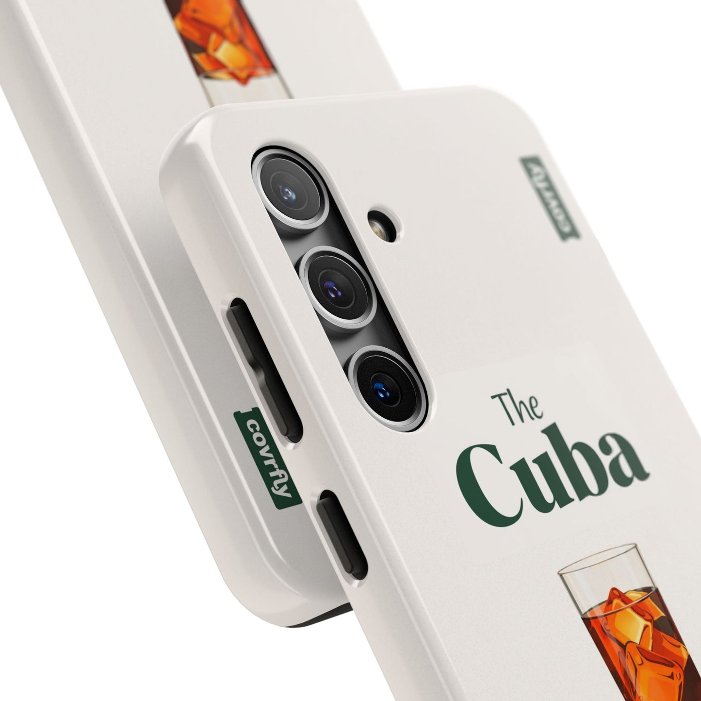 Galaxy S24+-2 - The Cuba.png