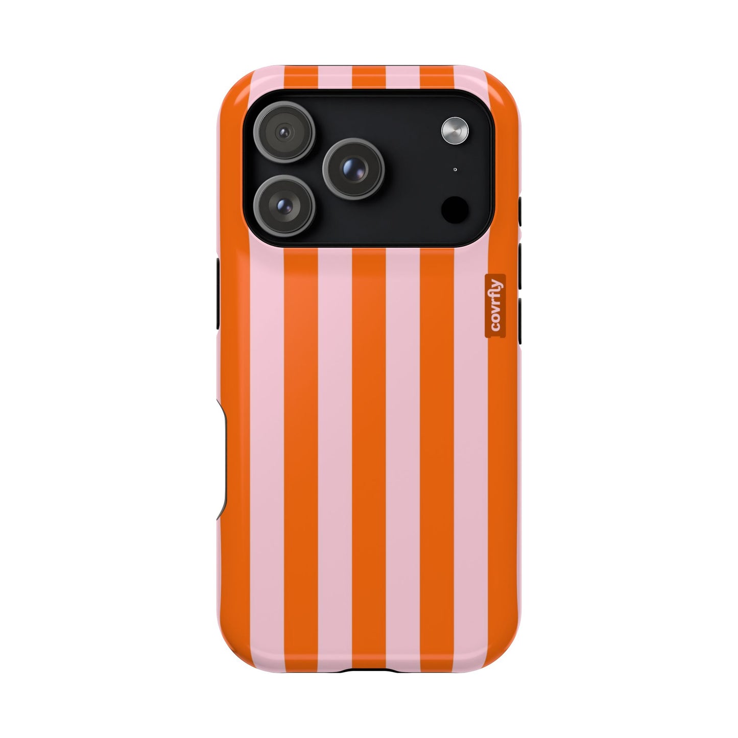 iPhone 17 Pro-1 - Naranja Nice.png