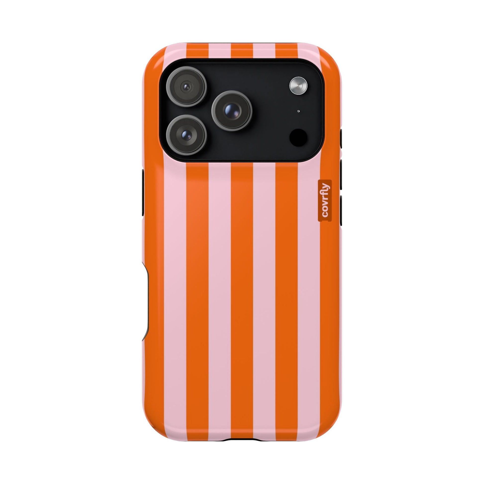 iPhone 17 Pro-1 - Naranja Nice.png
