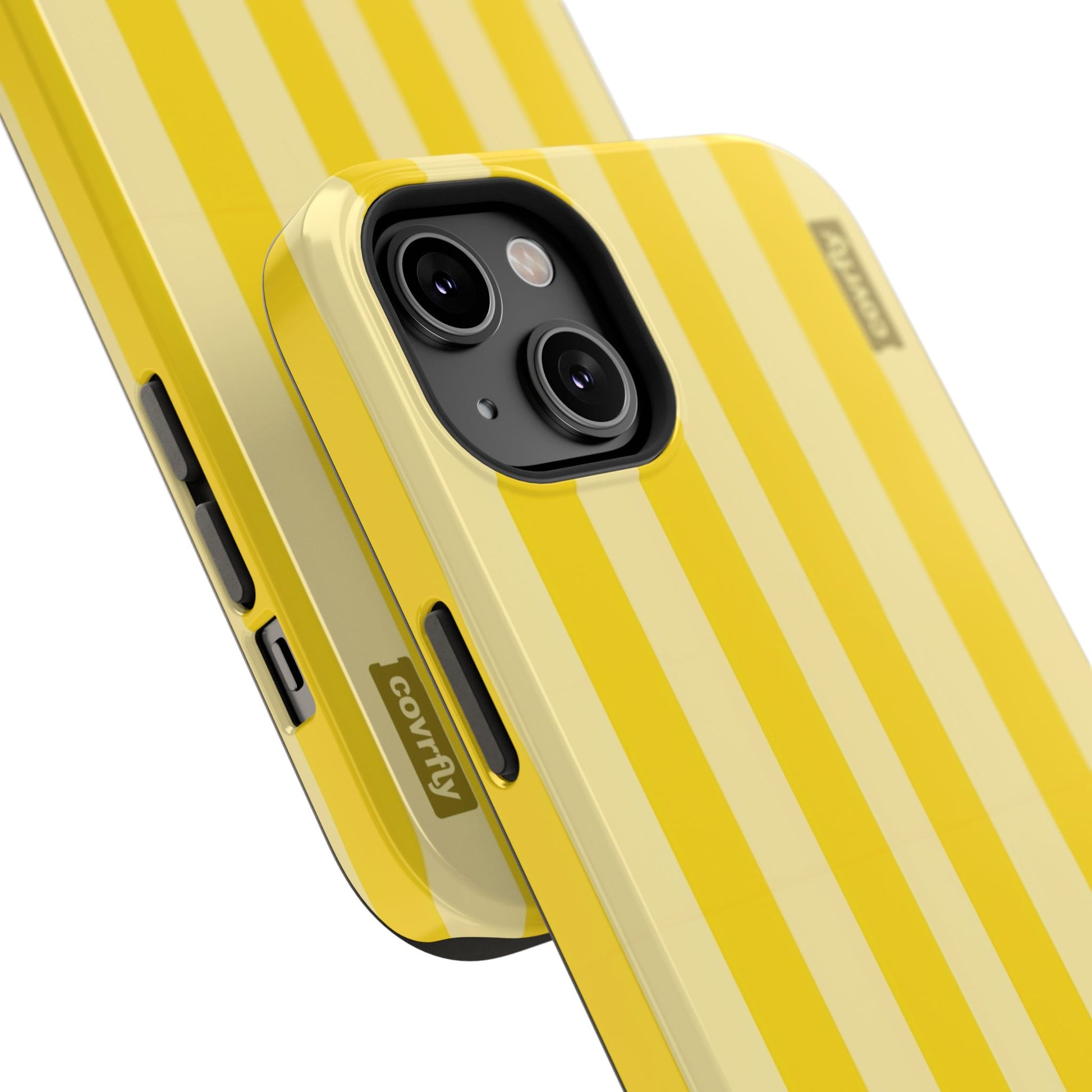 iPhone 14 Plus-2 - Rayas Felices.png
