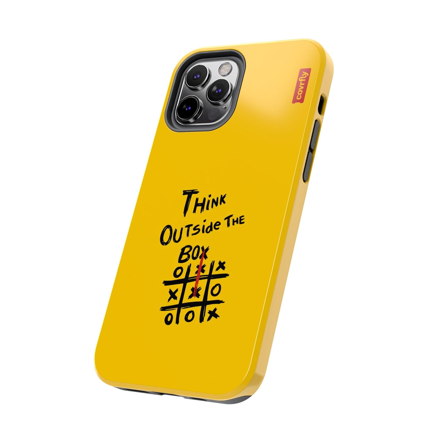 iPhone 12 Pro-2 - Think Different.png