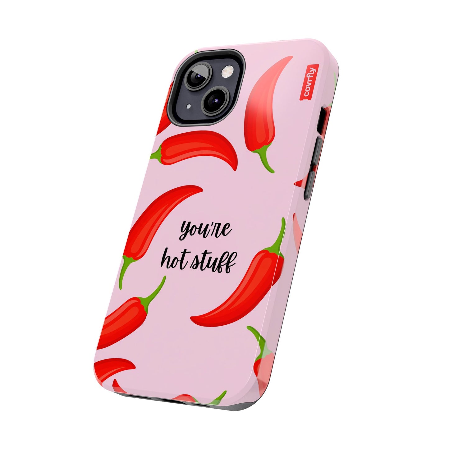 iPhone 13-2 - Hot Stuff.png