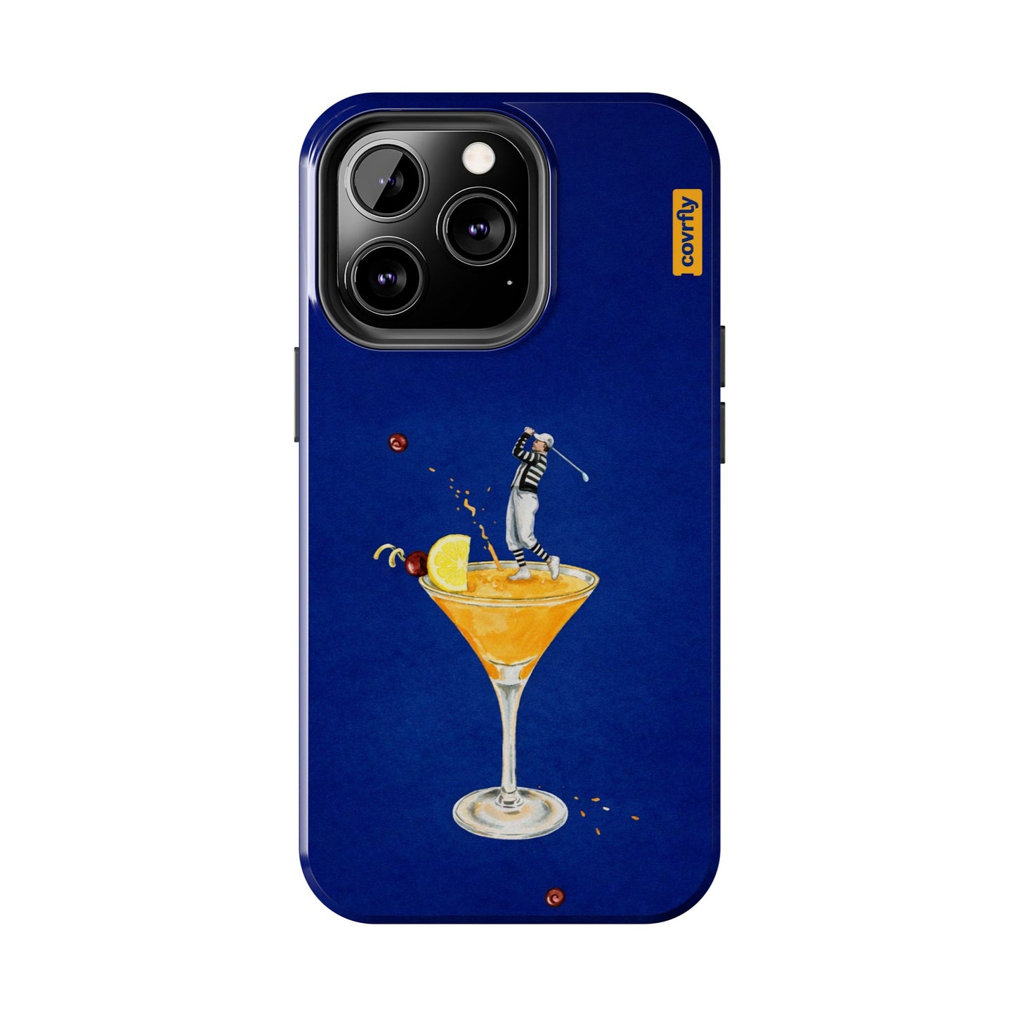 iPhone 13 Pro-1 - Martini Shot.png