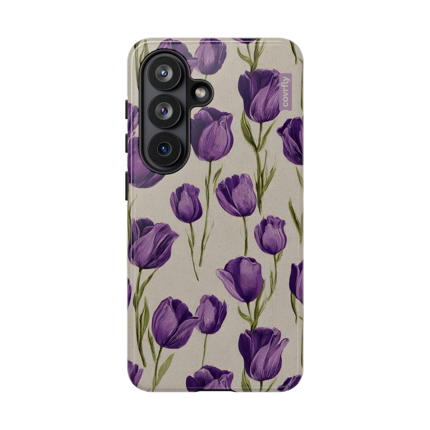 Galaxy S26-1 - Tulip Crash.png