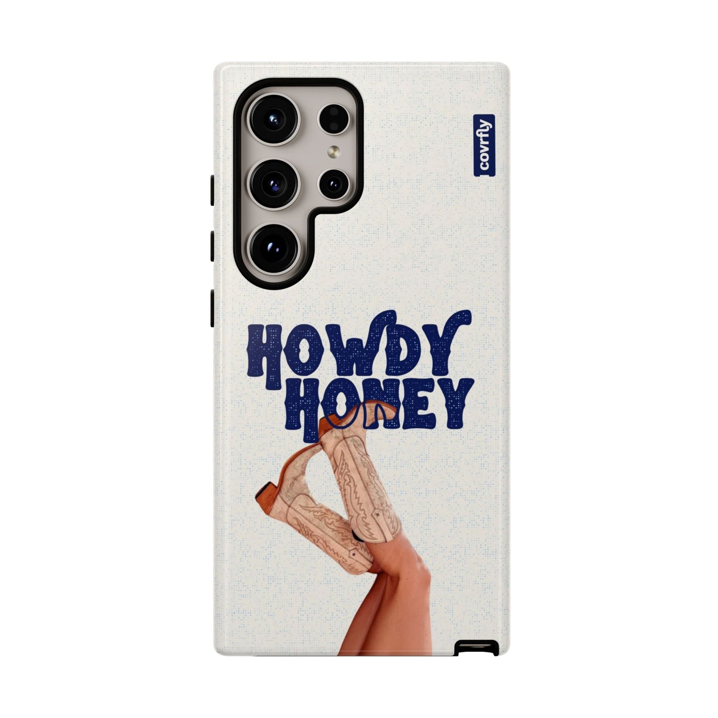 Galaxy S24 Ultra-1 - Howdy Honey.png