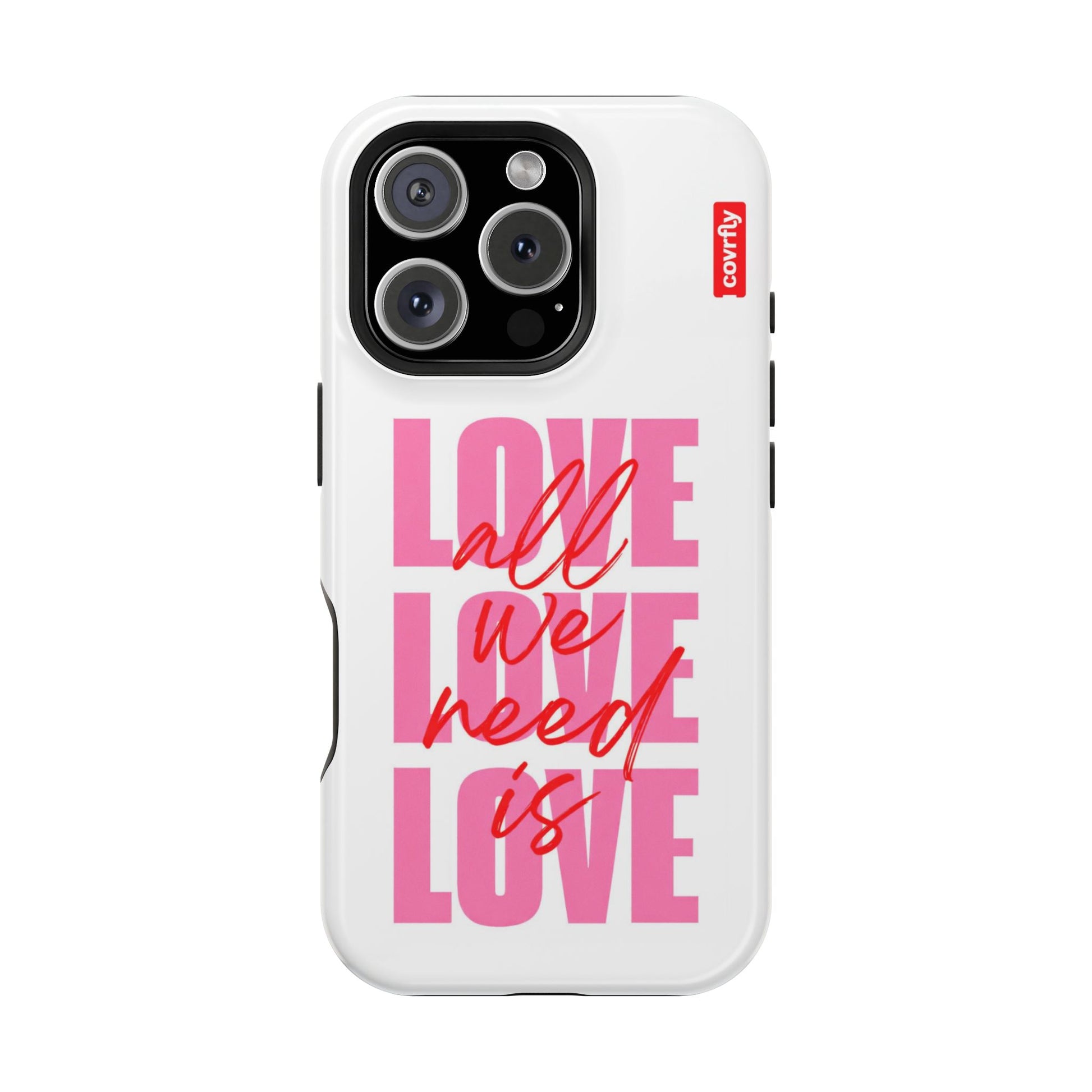 iPhone 16 Pro-1 - All Love.png