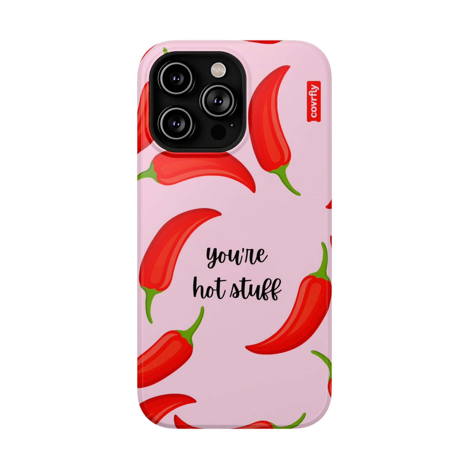 iPhone 14 Pro Max-1 - Hot Stuff.png