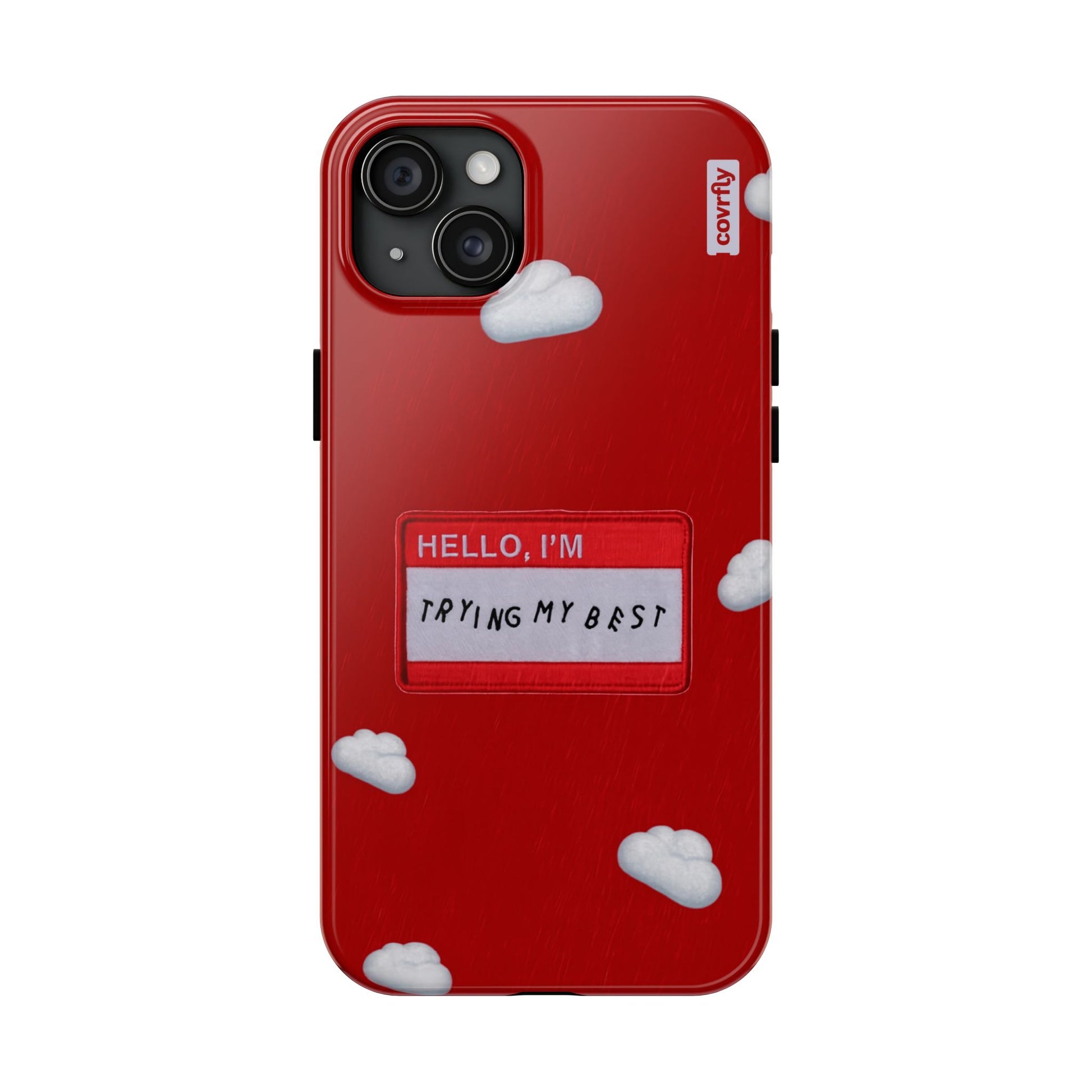 iPhone 15 Plus-1 - Cloud Drama.png