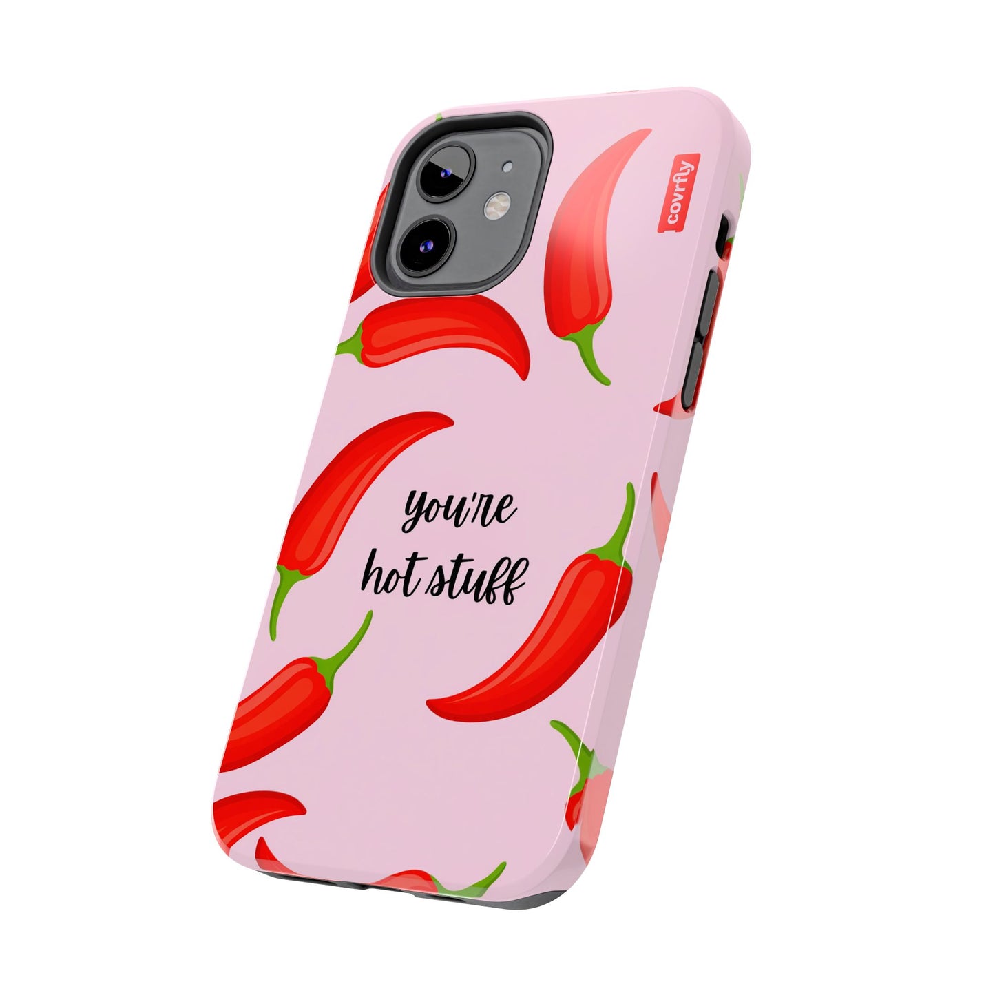 iPhone 12-2 - Hot Stuff.png