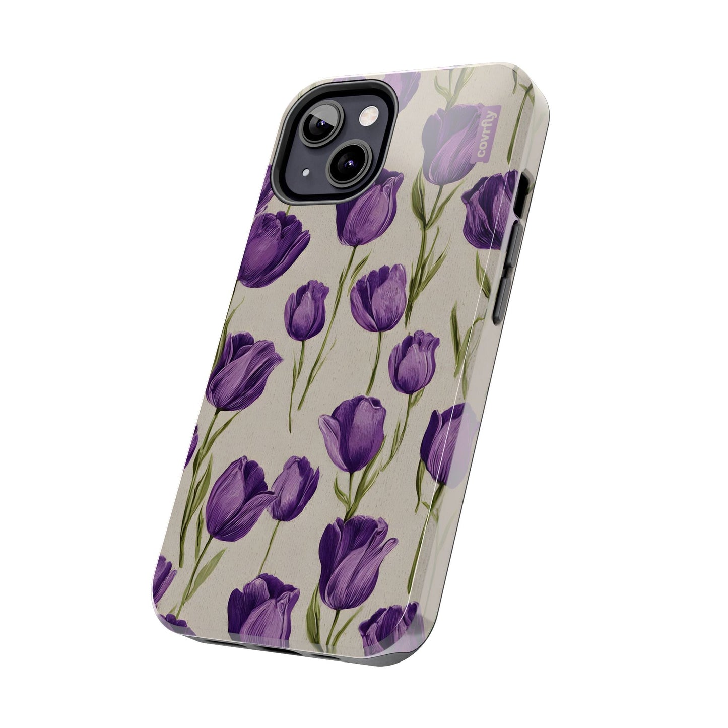 iPhone 13-2 - Tulip Crash.png